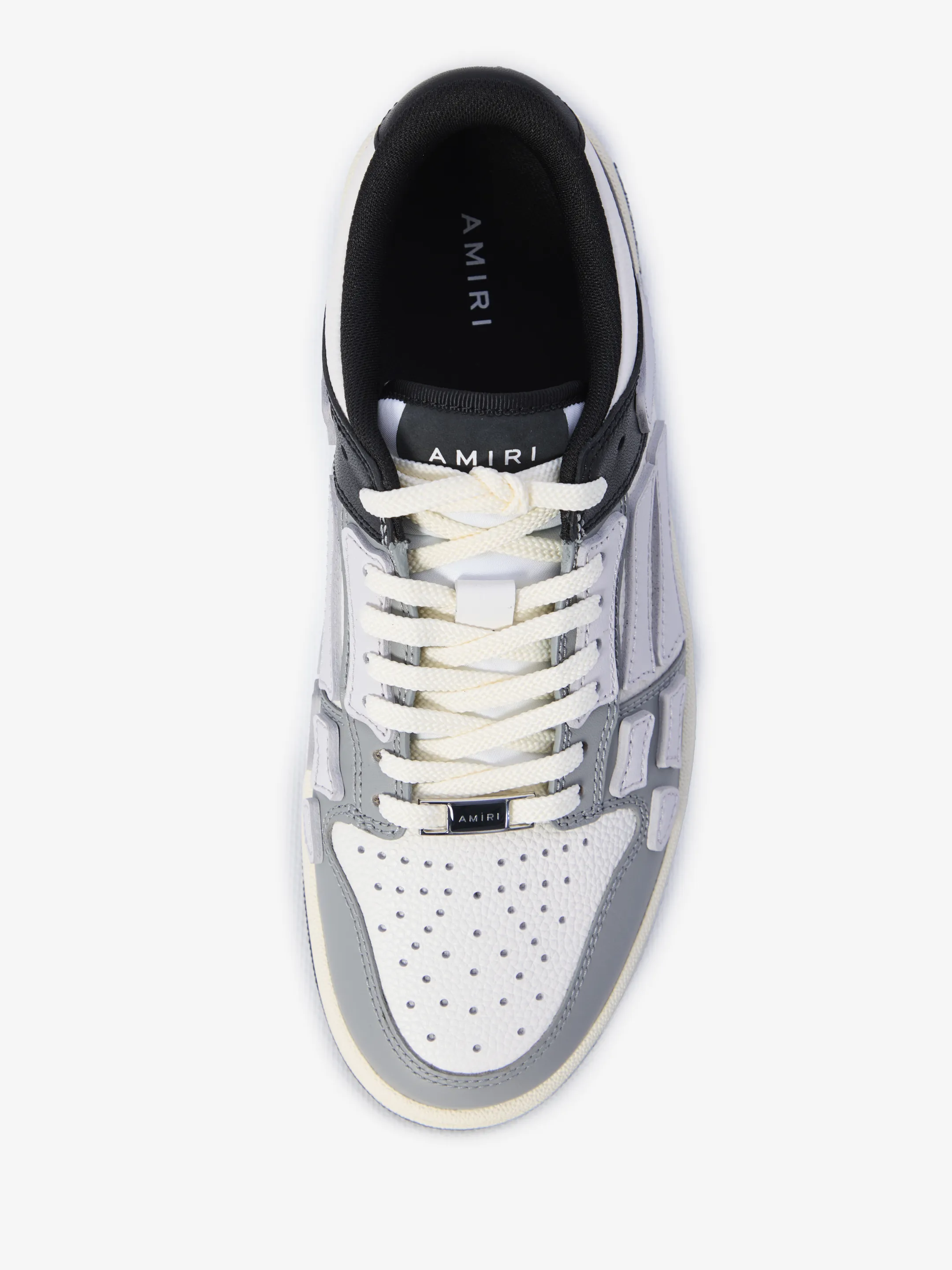 AMIRI    Sneakers Skel-Top Low