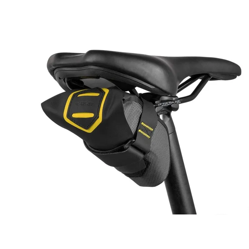 Apidura Expedition Tool Pack