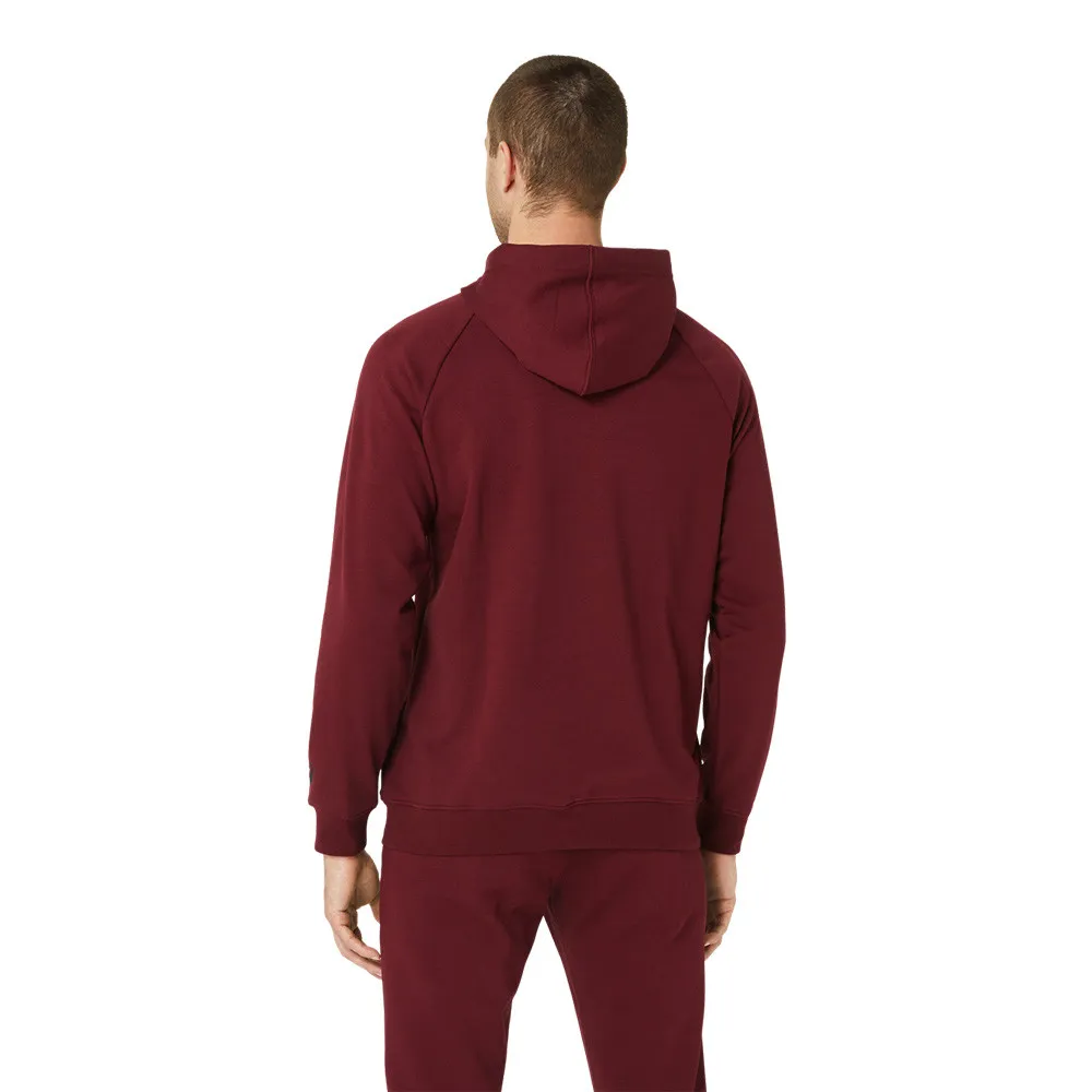 Asics Big OTH Hoodie - AW23