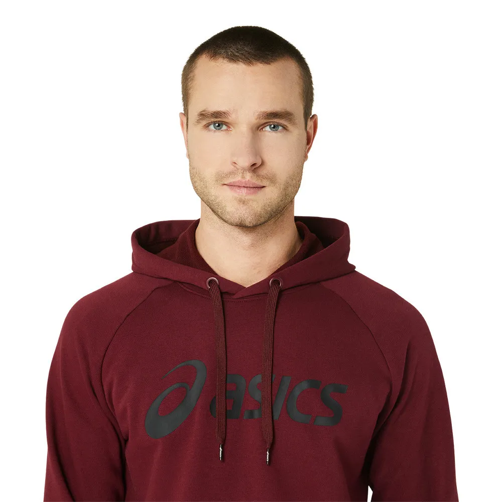 Asics Big OTH Hoodie - AW23