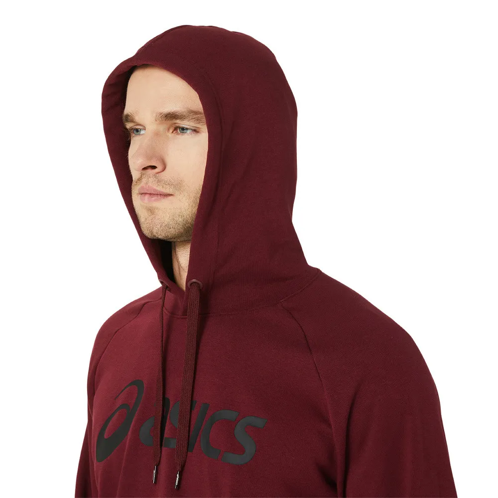 Asics Big OTH Hoodie - AW23