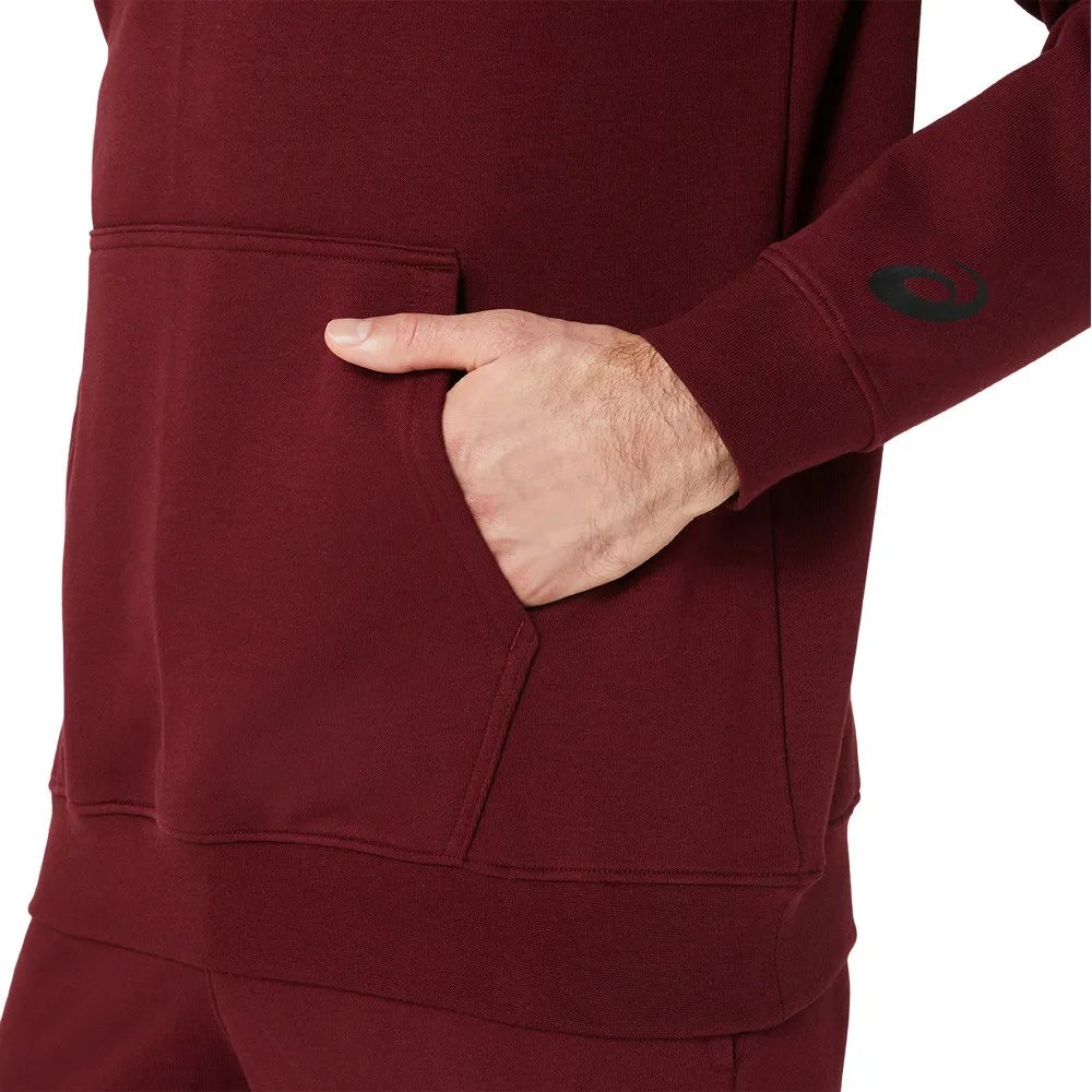 Asics Big OTH Hoodie - AW23