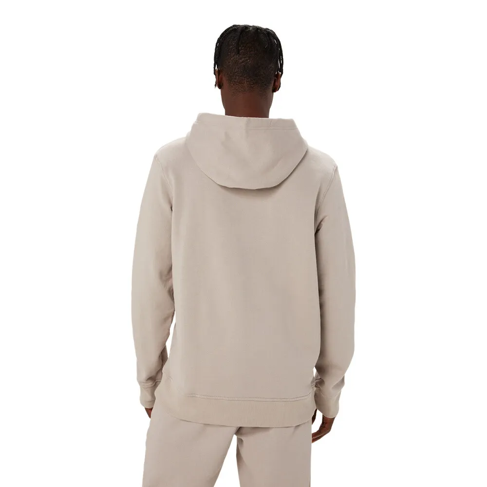Asics Logo OTH Hoodie - SS24