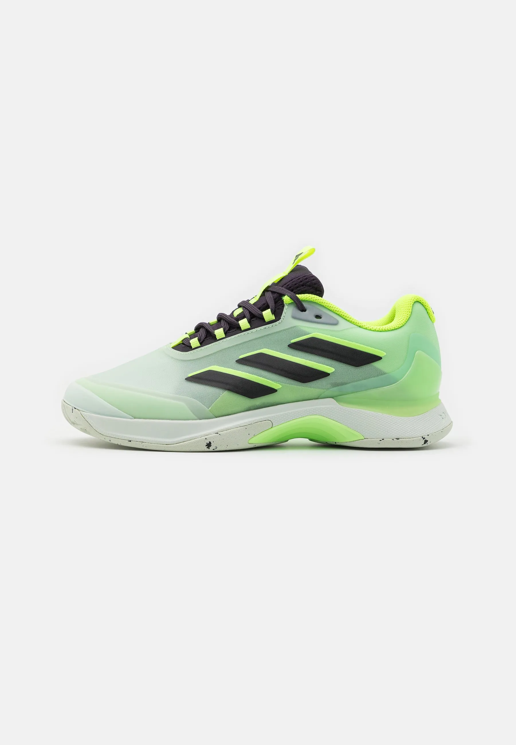 AVACOURT 2 - Scarpe da tennis per tutte le superfici
