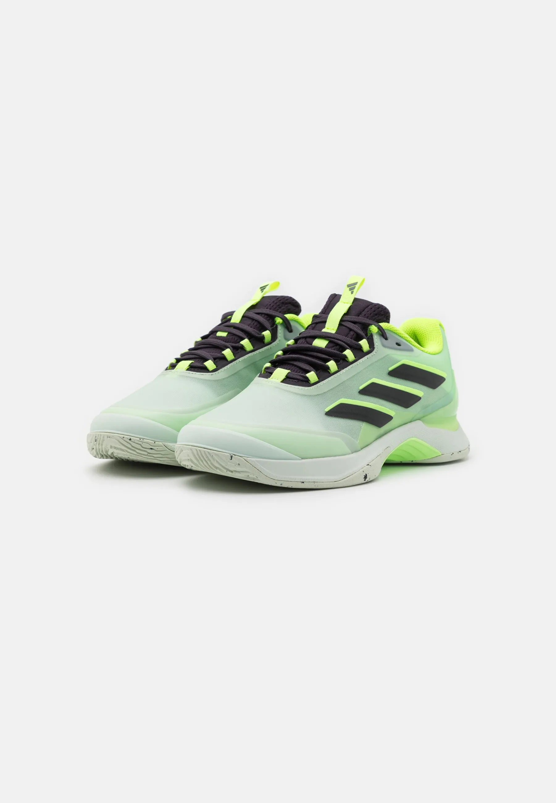 AVACOURT 2 - Scarpe da tennis per tutte le superfici