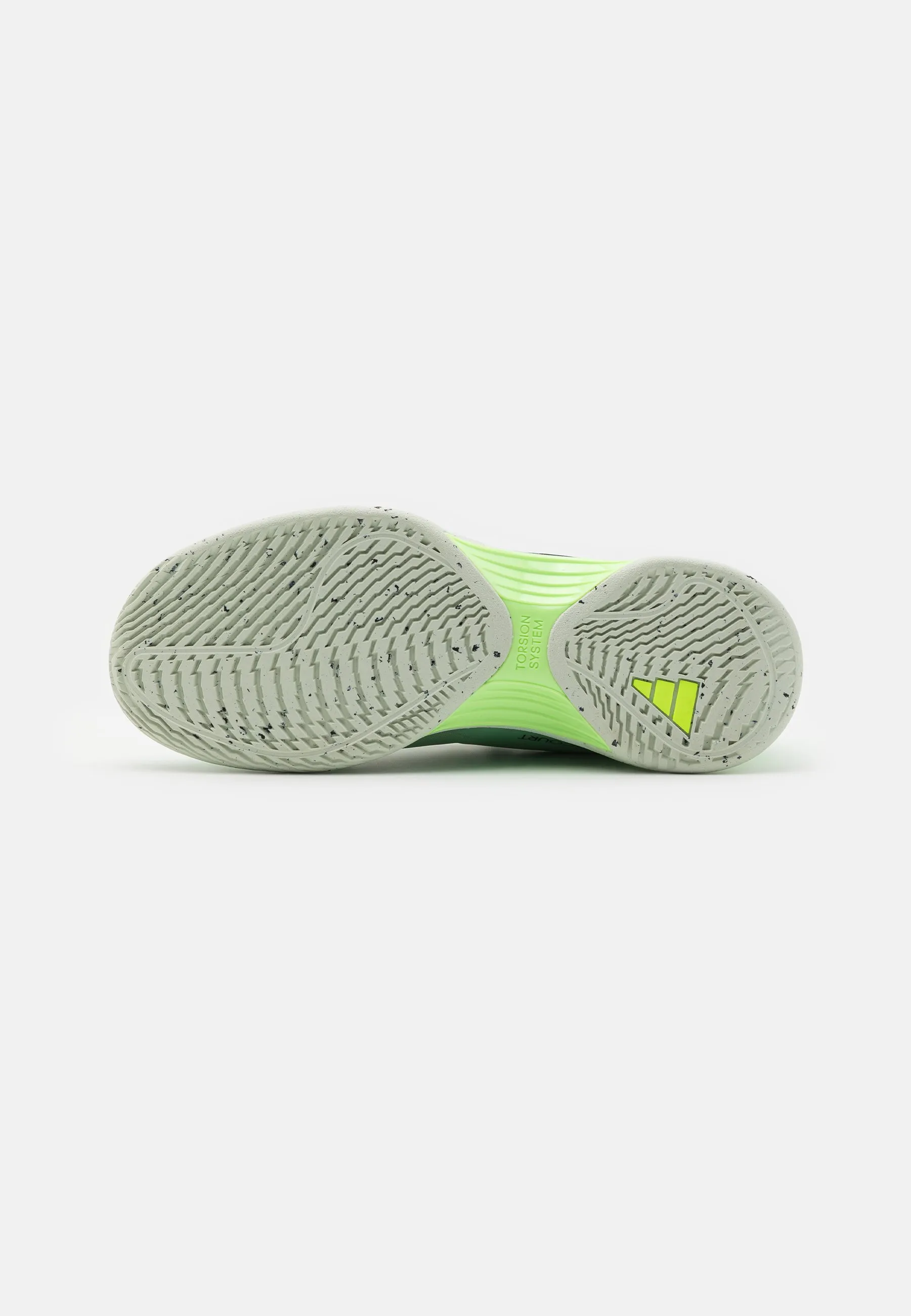 AVACOURT 2 - Scarpe da tennis per tutte le superfici