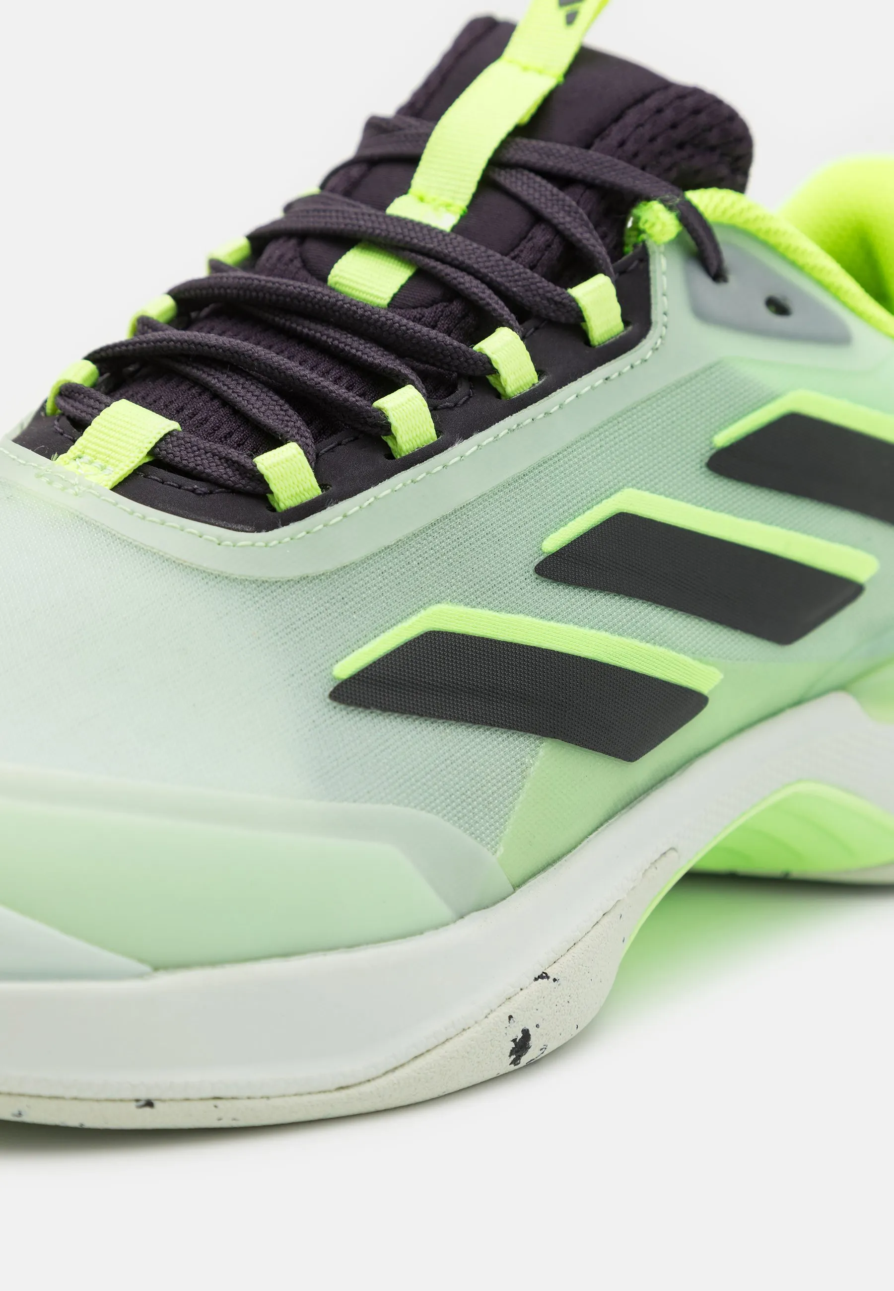 AVACOURT 2 - Scarpe da tennis per tutte le superfici
