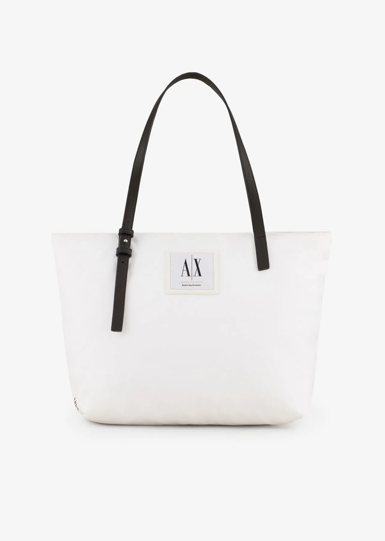 AX –  BORSA SHOPPER