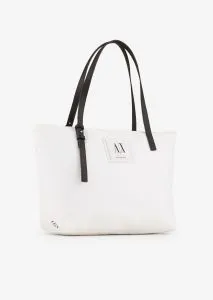 AX –  BORSA SHOPPER