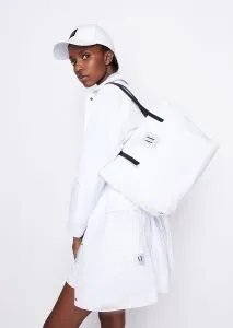 AX –  BORSA SHOPPER