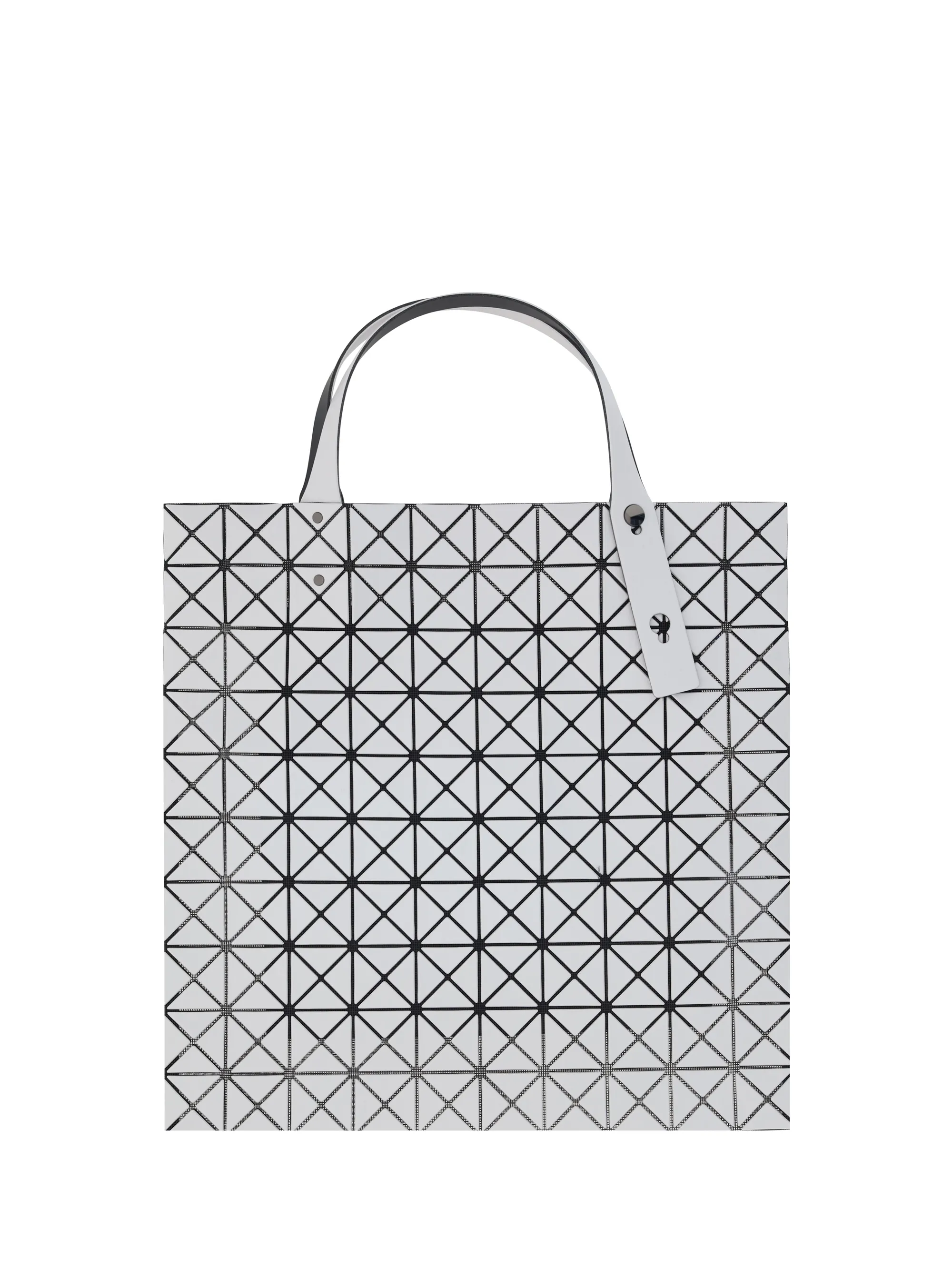     BAO BAO      Borsa a Mano Prism
