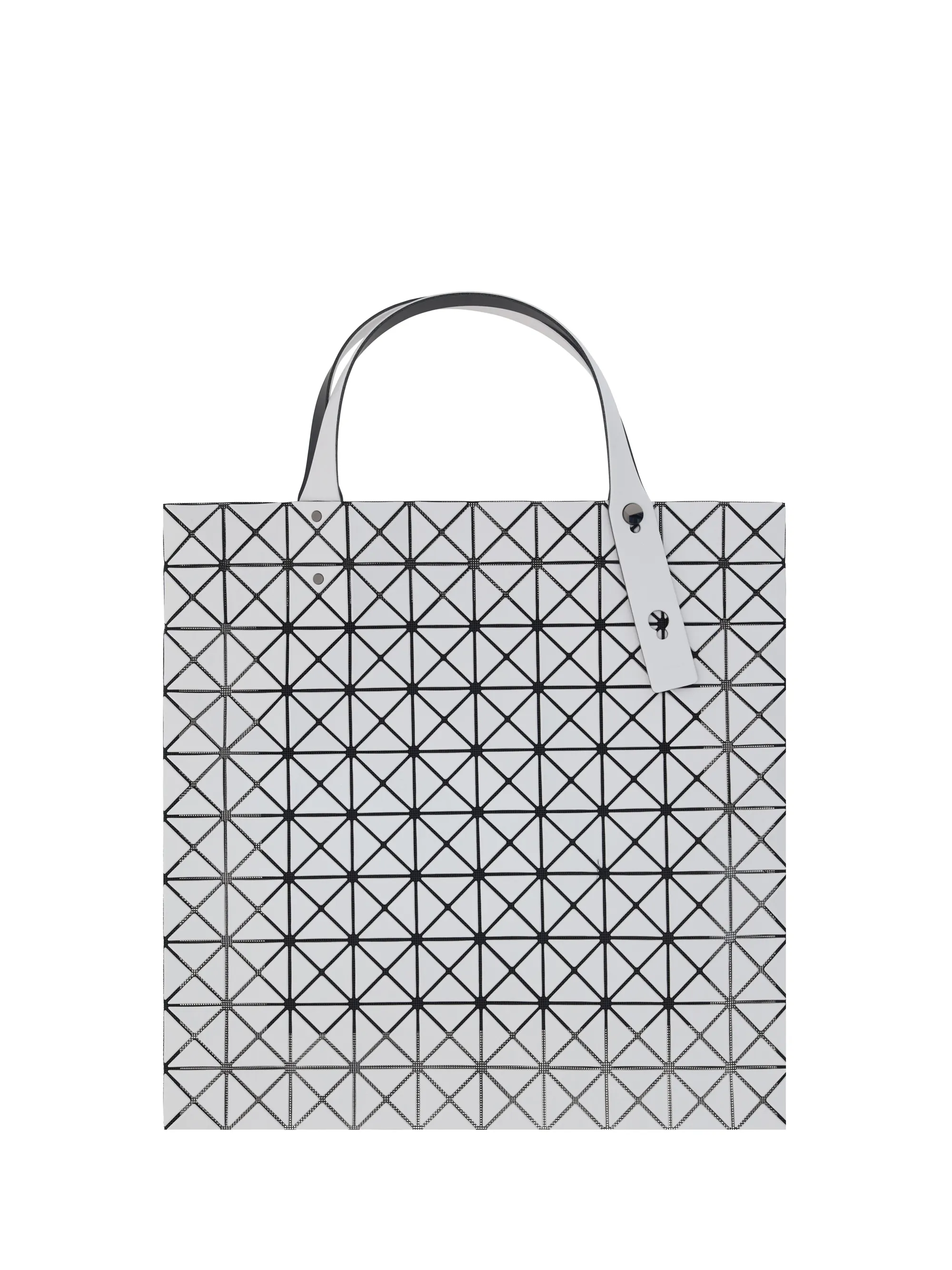     BAO BAO      Borsa a Mano Prism