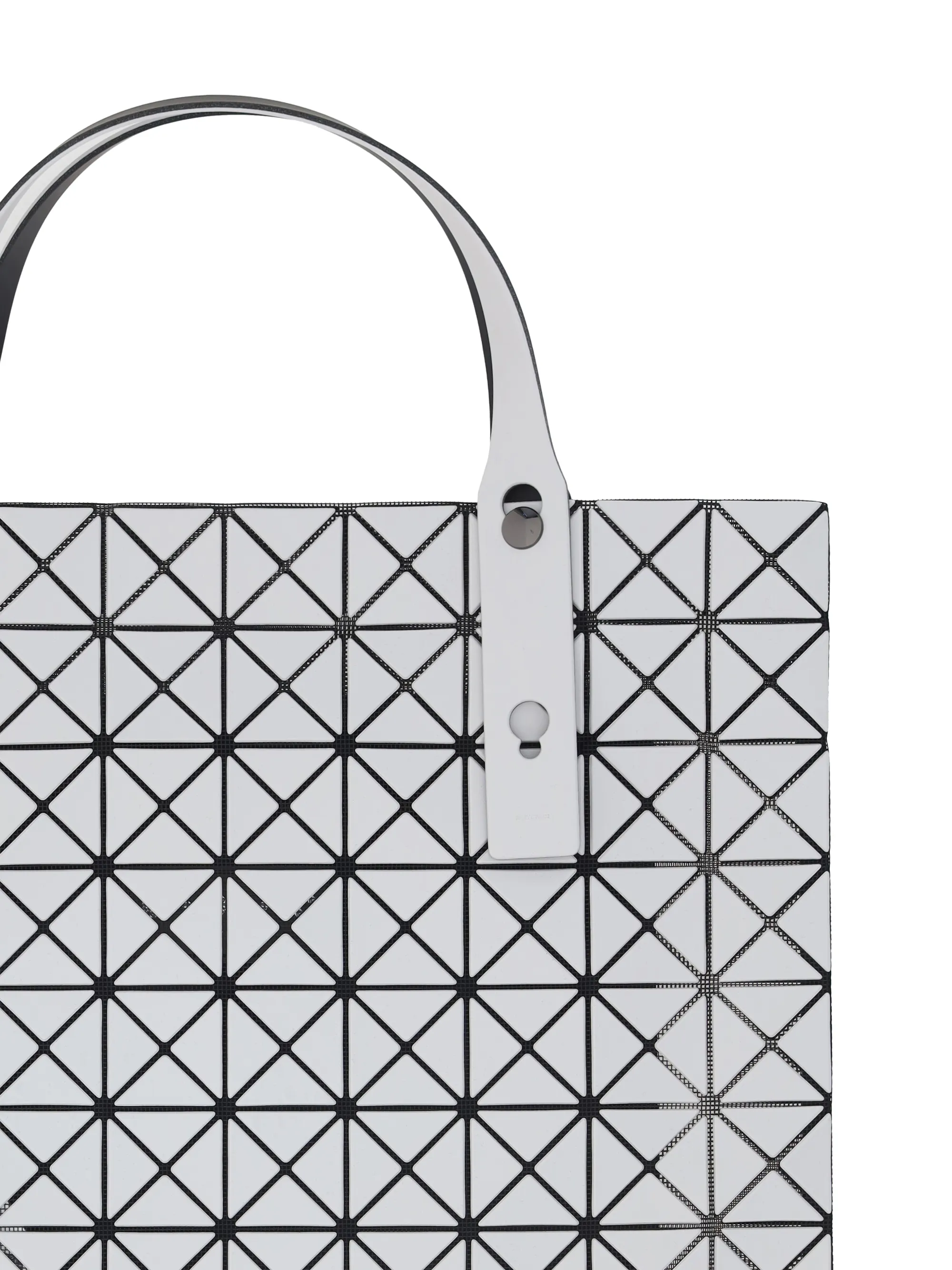     BAO BAO      Borsa a Mano Prism