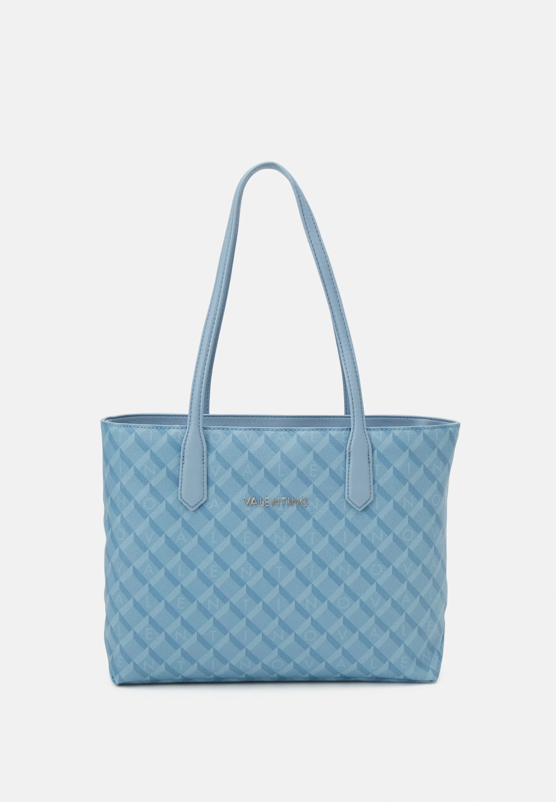 BARRIO - Shopping bag