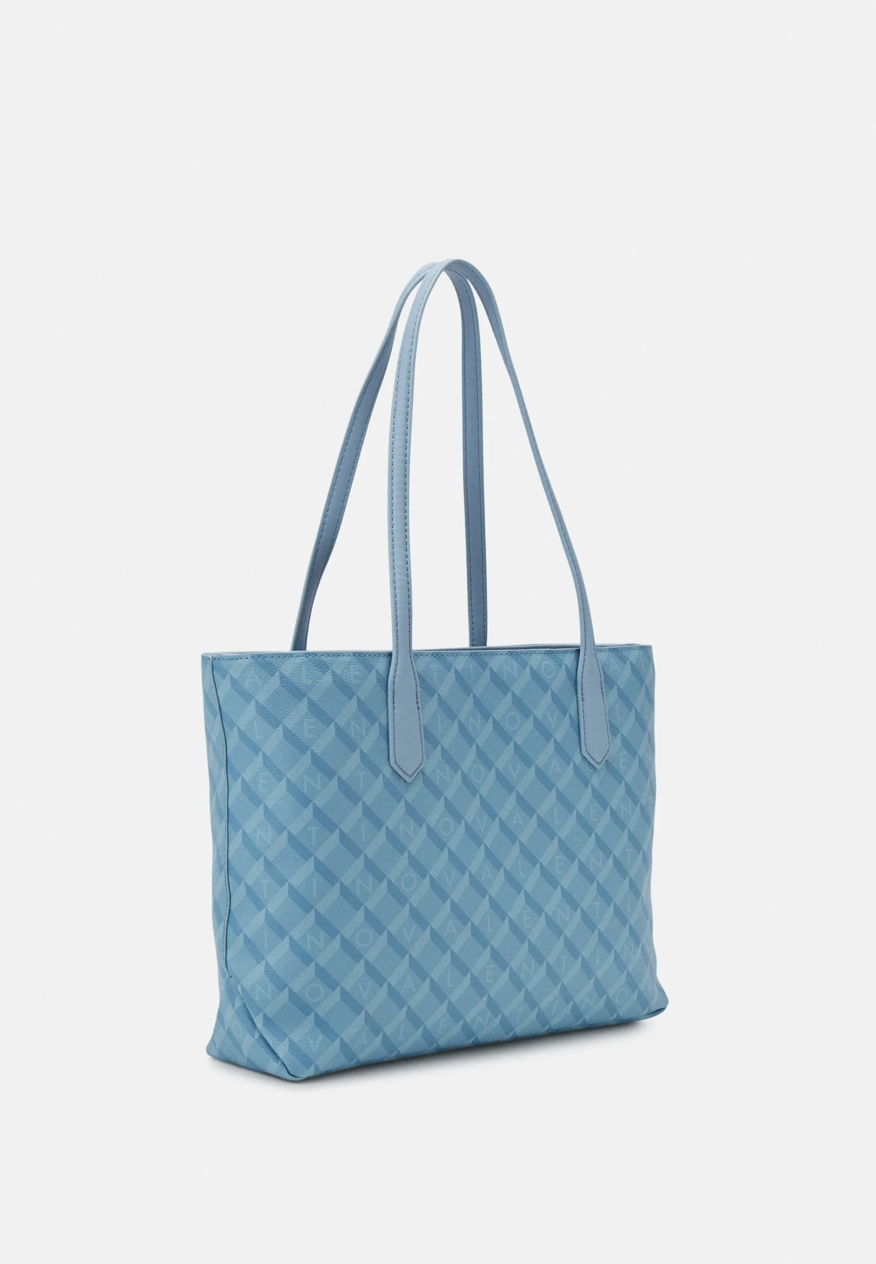 BARRIO - Shopping bag