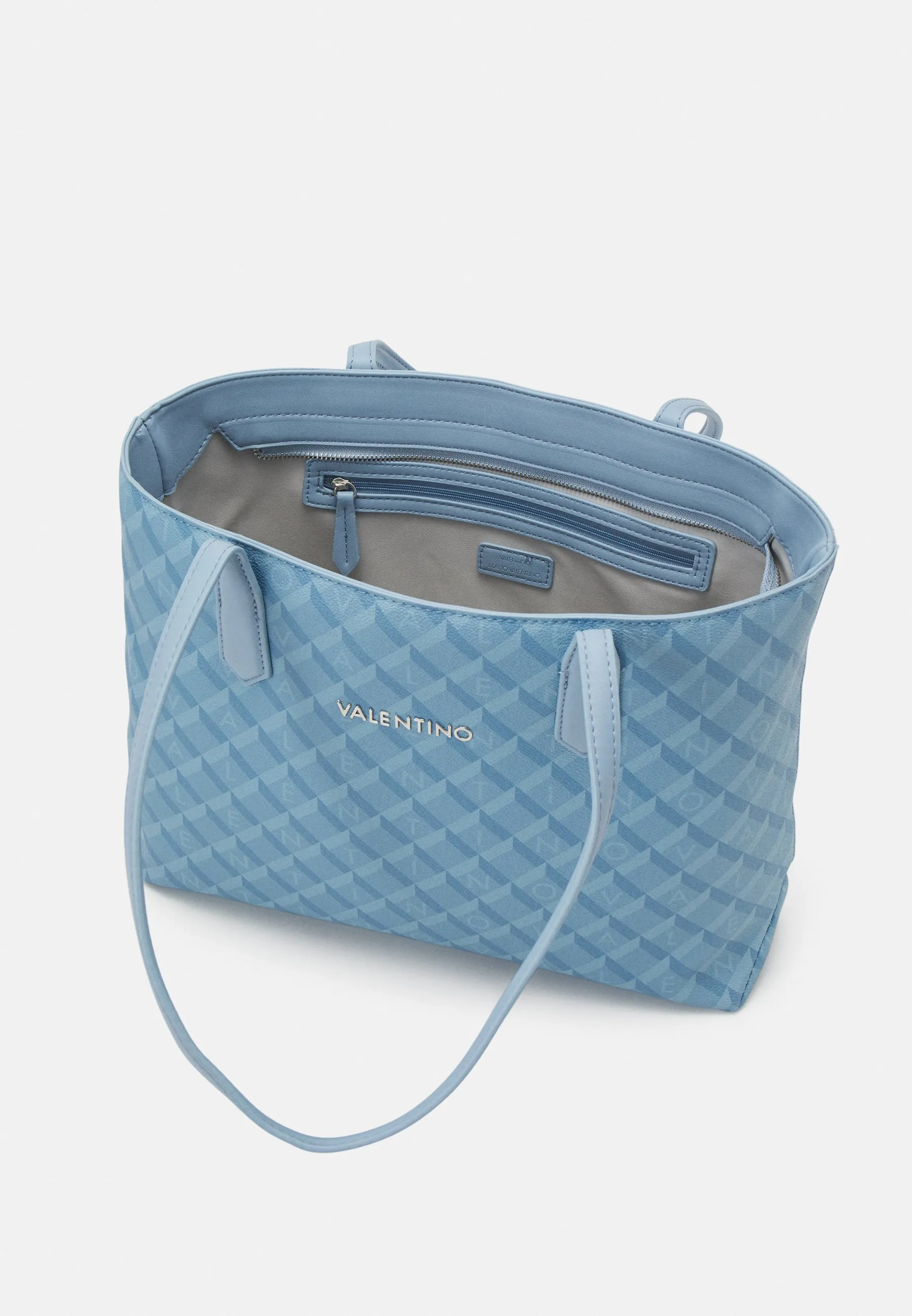 BARRIO - Shopping bag