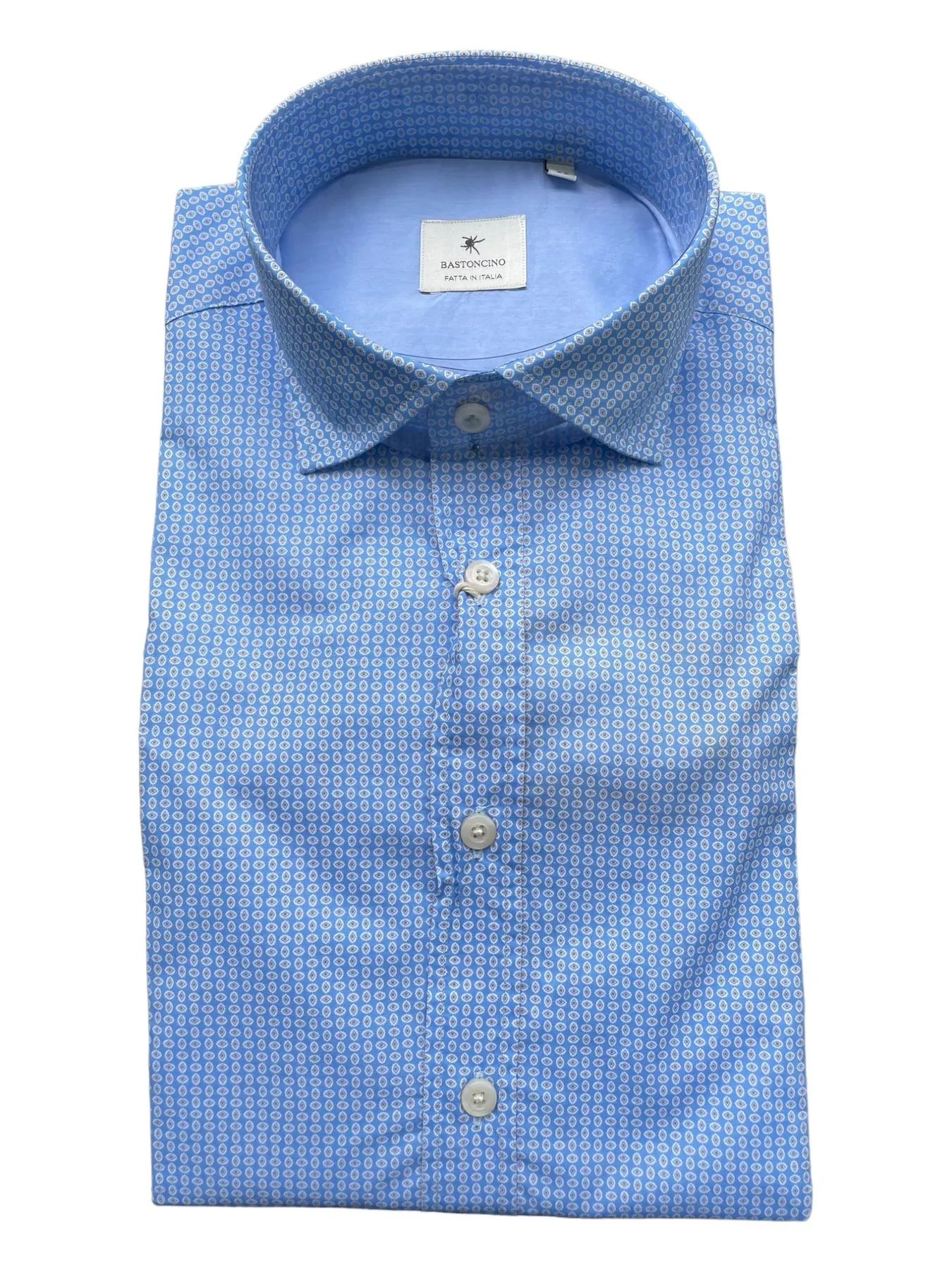     Bastoncino Camicia B2664    