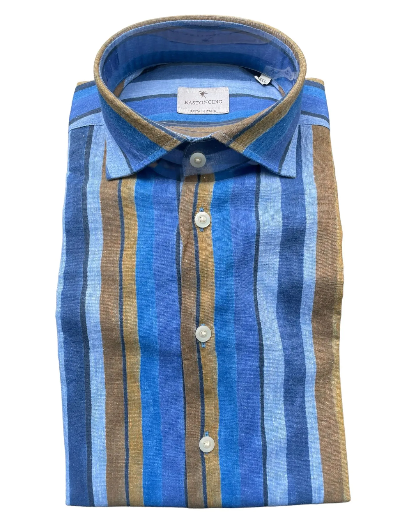     Bastoncino Camicia B2686    