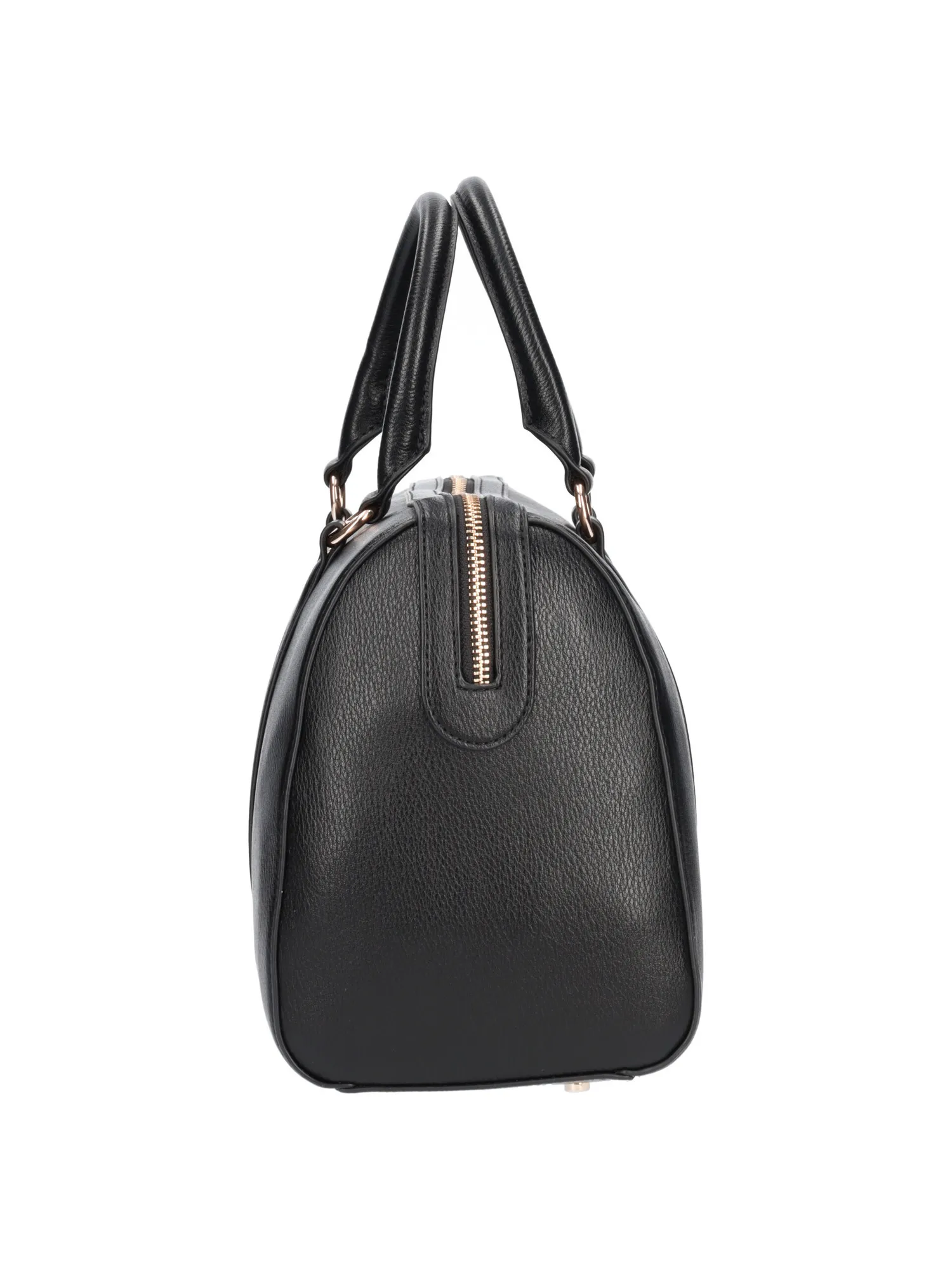 Bauletto Liu Jo da donna nera