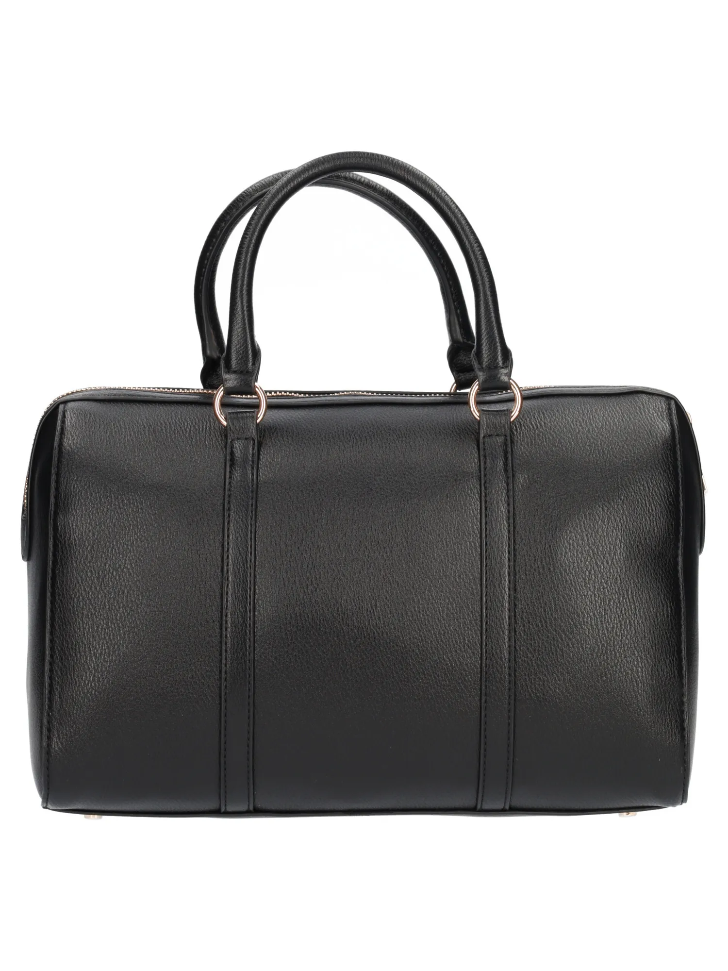 Bauletto Liu Jo da donna nera