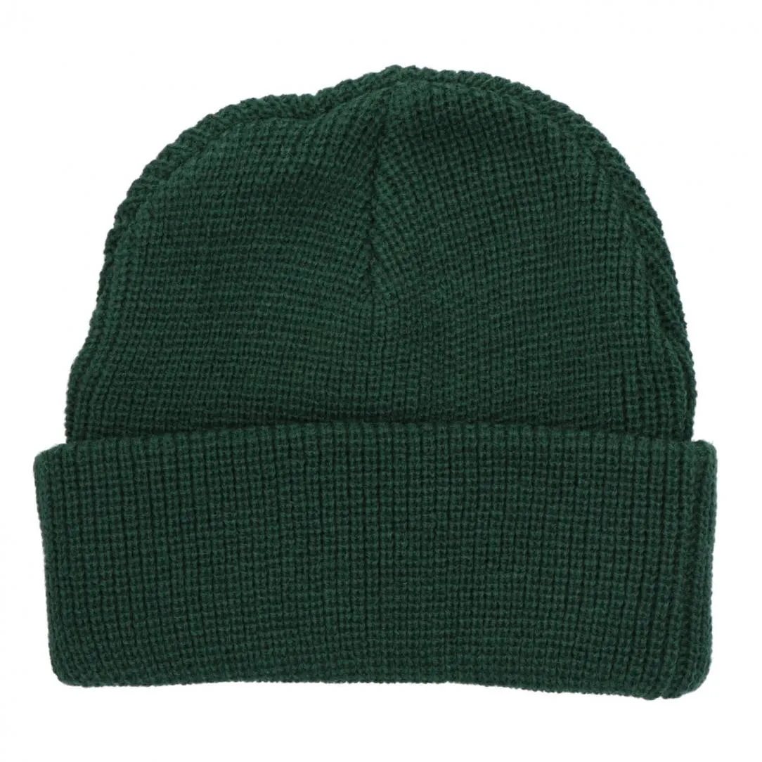 BEANIES ANIMAL Verde Black Sheep