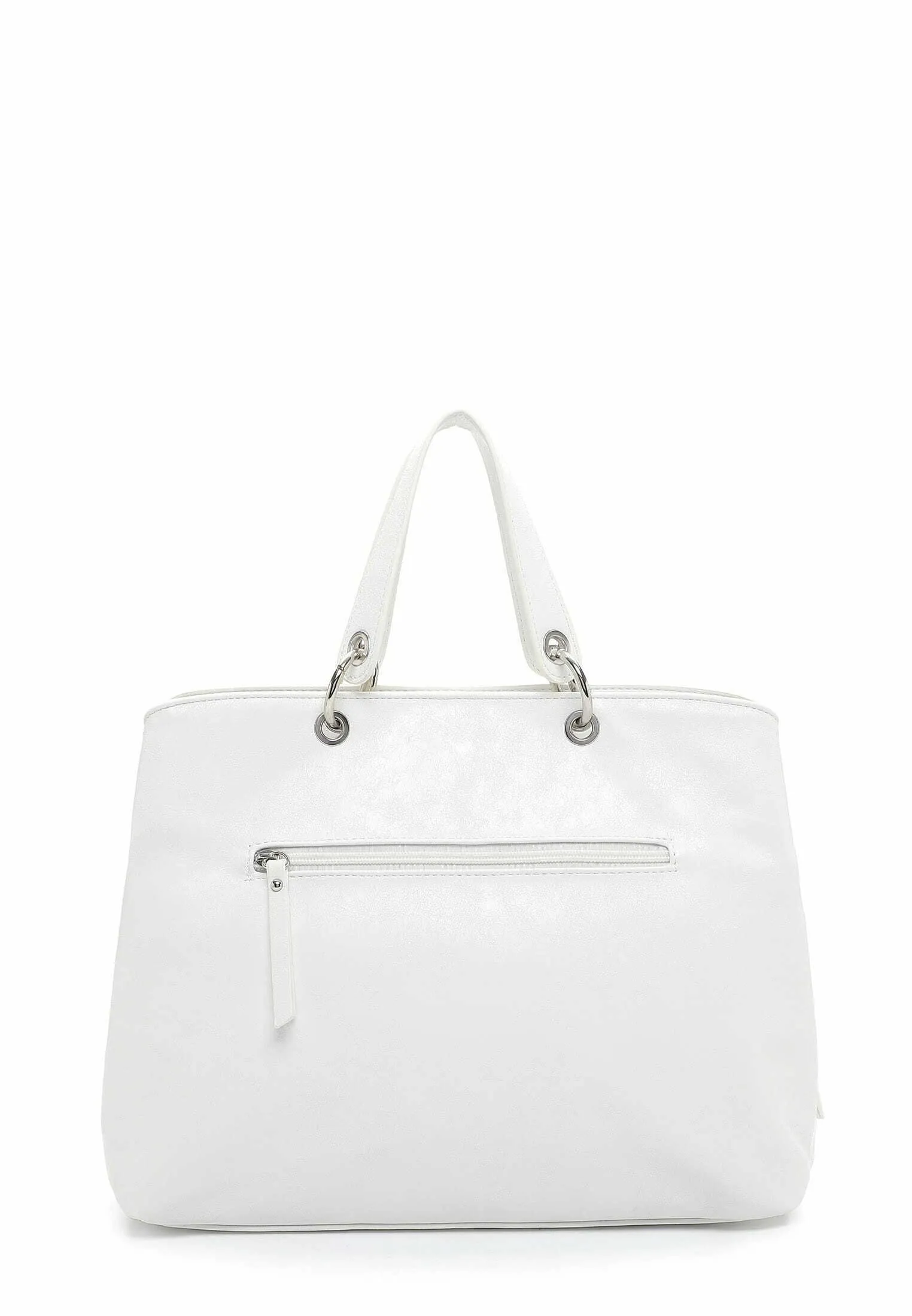 BEATRIX - Shopping bag