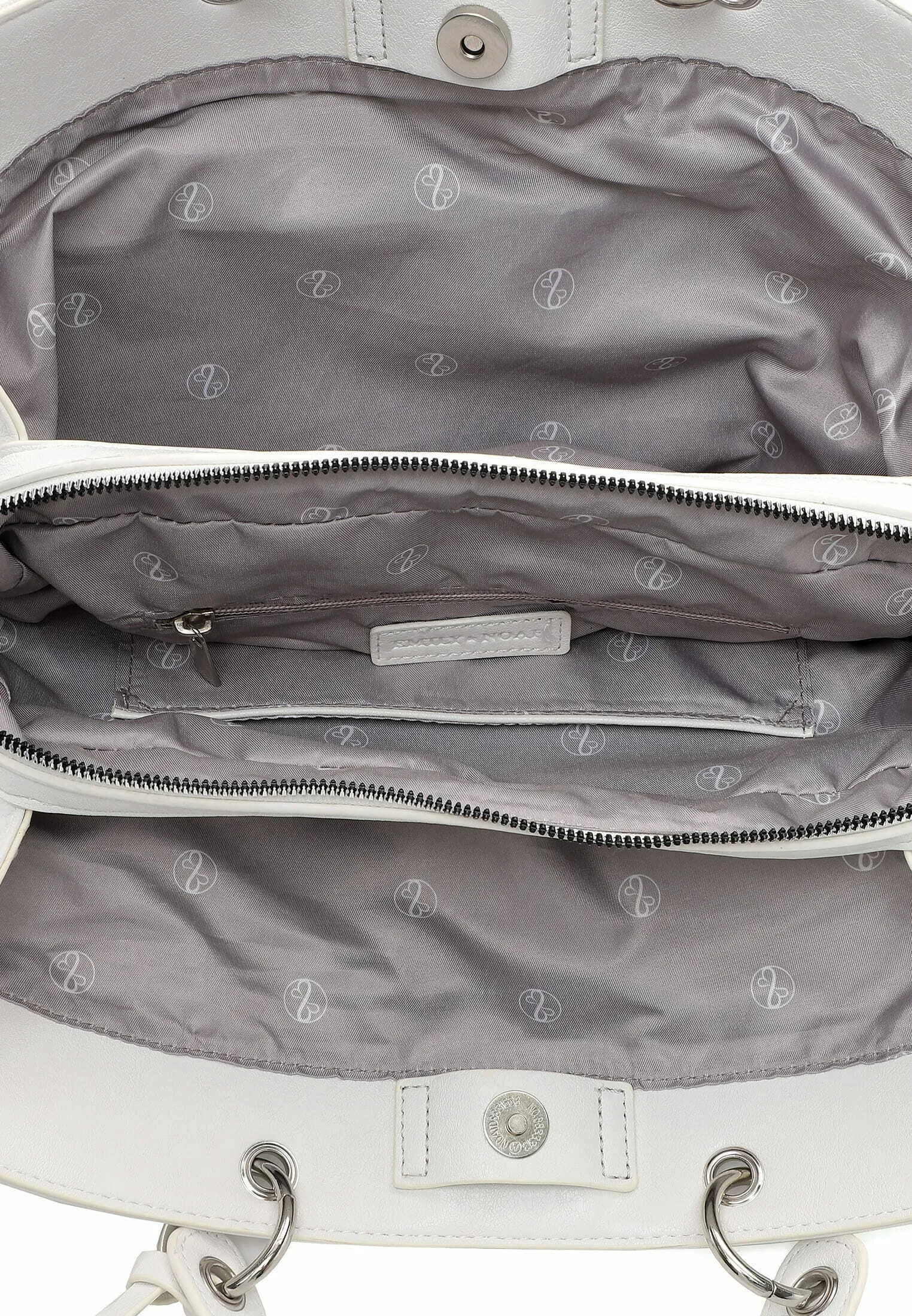 BEATRIX - Shopping bag