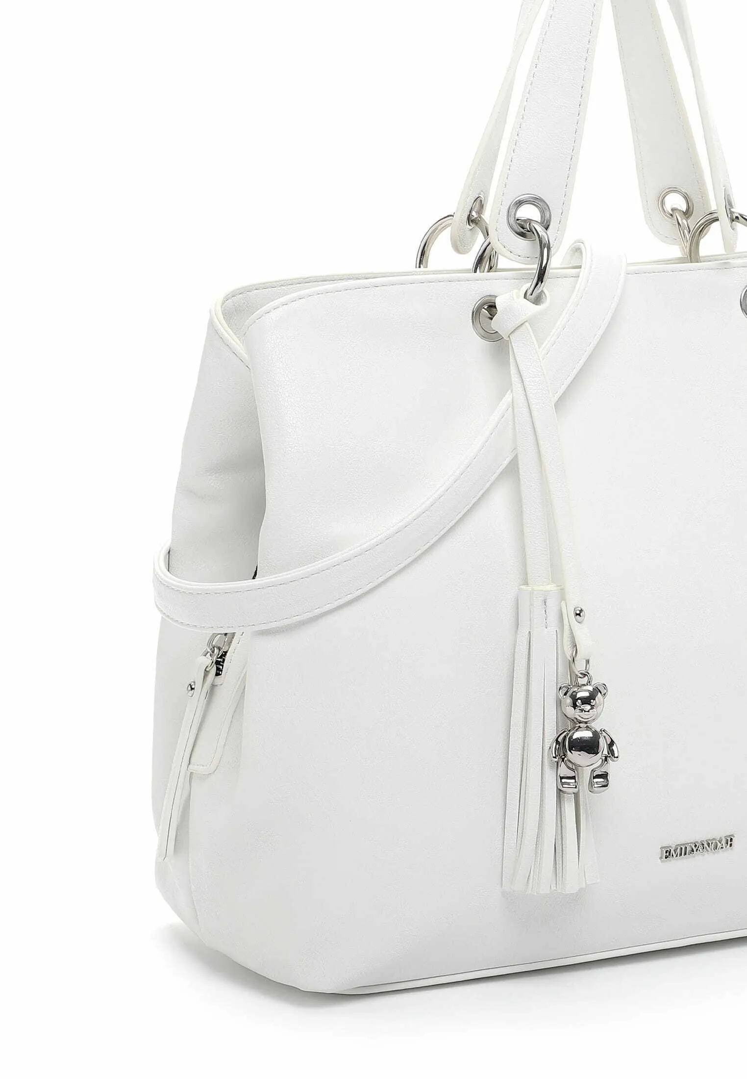 BEATRIX - Shopping bag