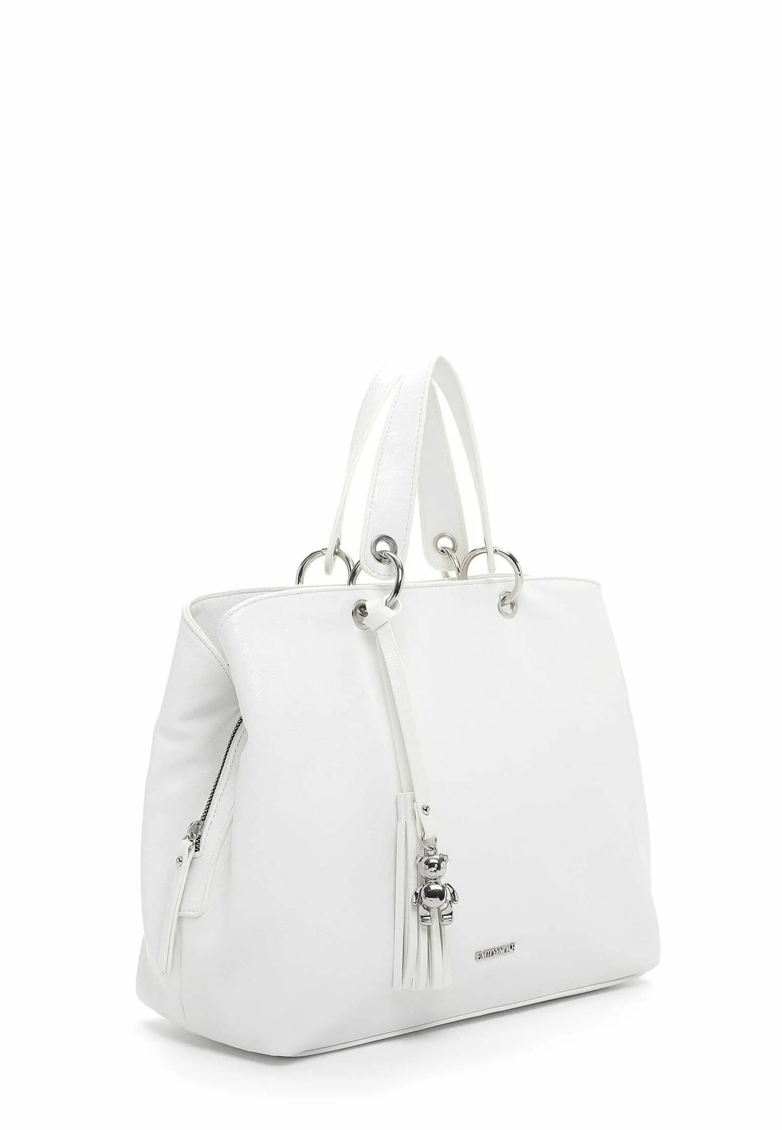 BEATRIX - Shopping bag