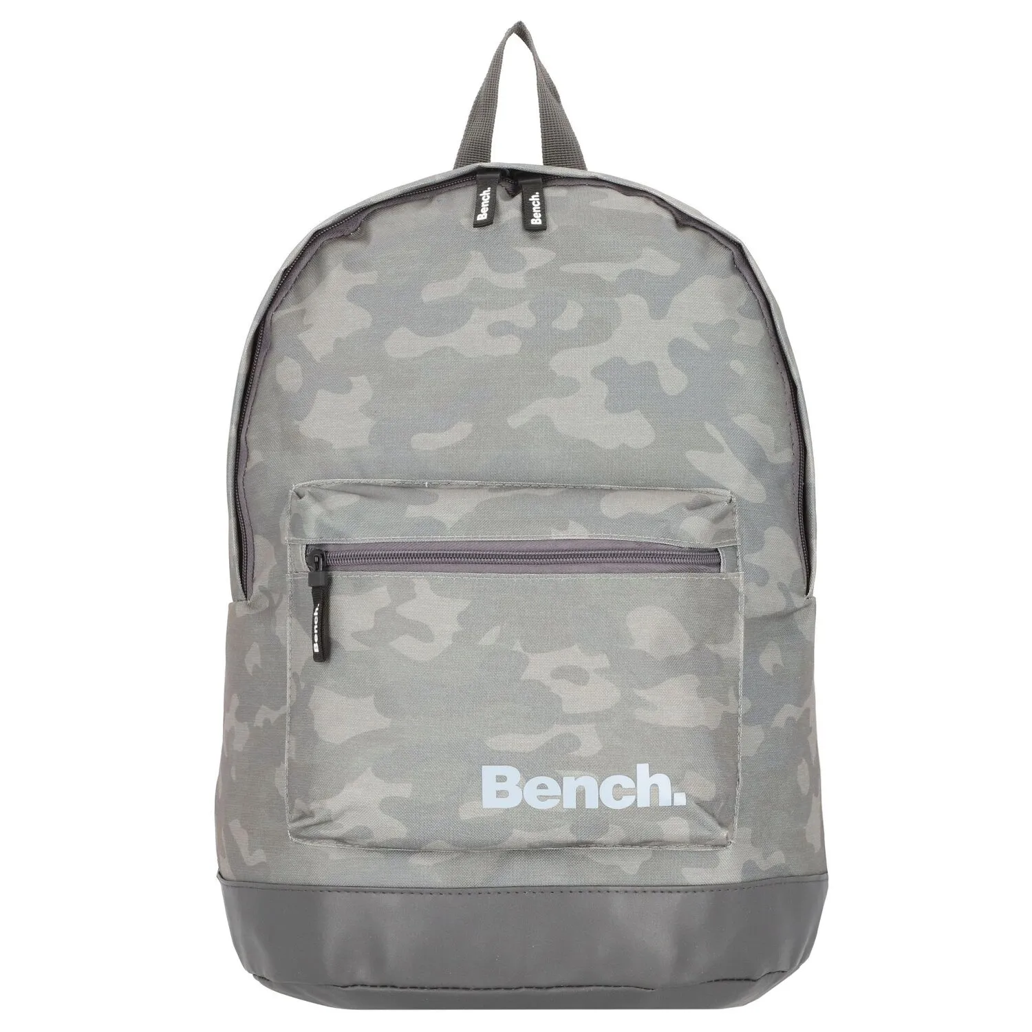Bench Zaino Classic 42 cm Scomparto per laptop