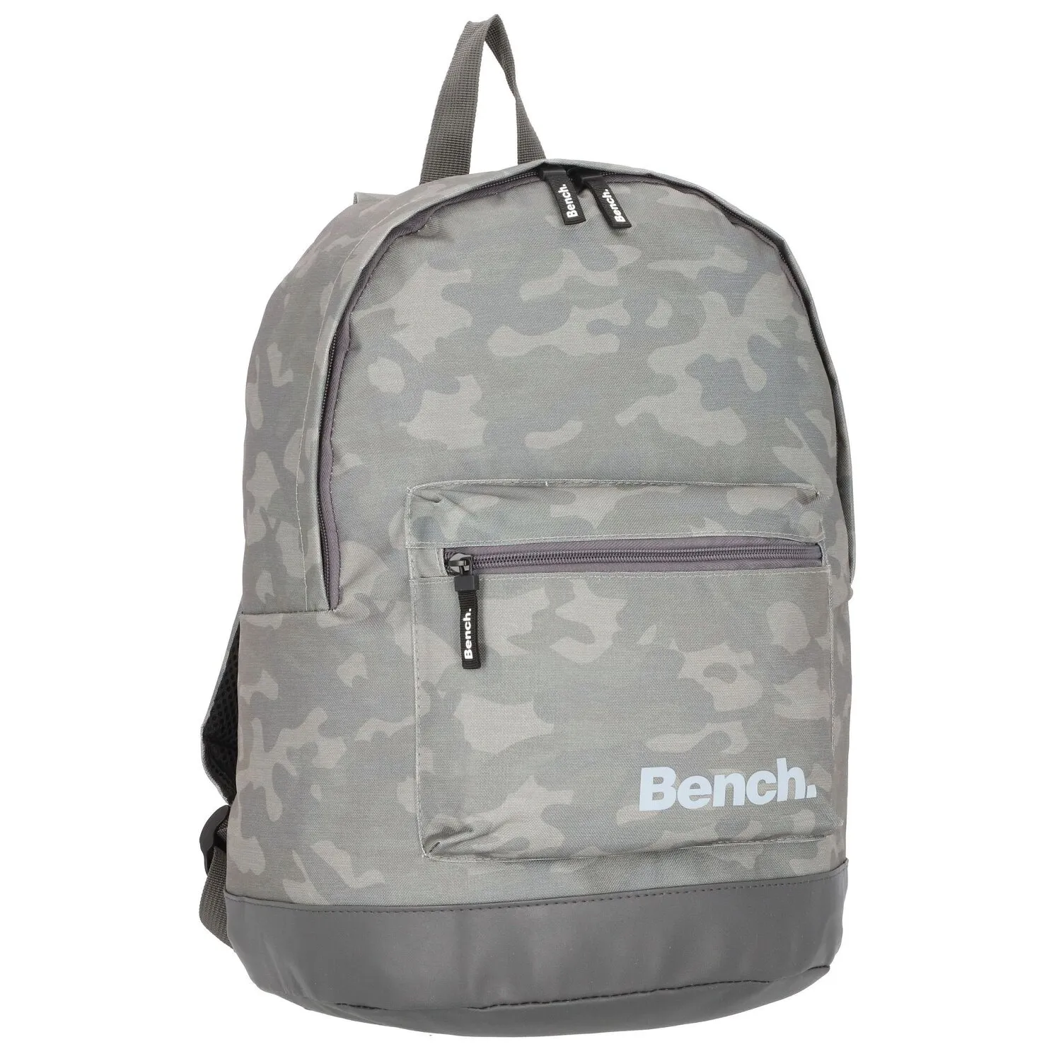 Bench Zaino Classic 42 cm Scomparto per laptop