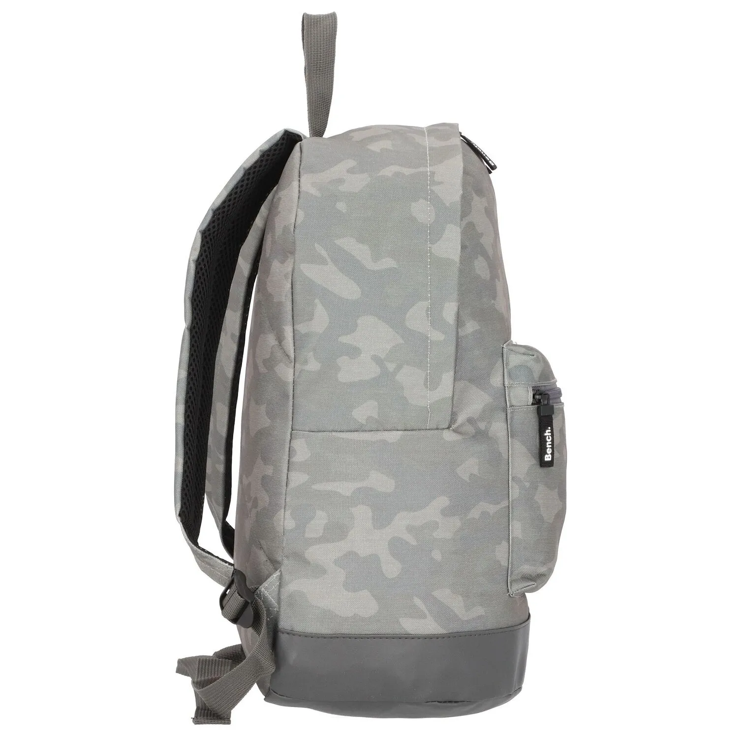 Bench Zaino Classic 42 cm Scomparto per laptop