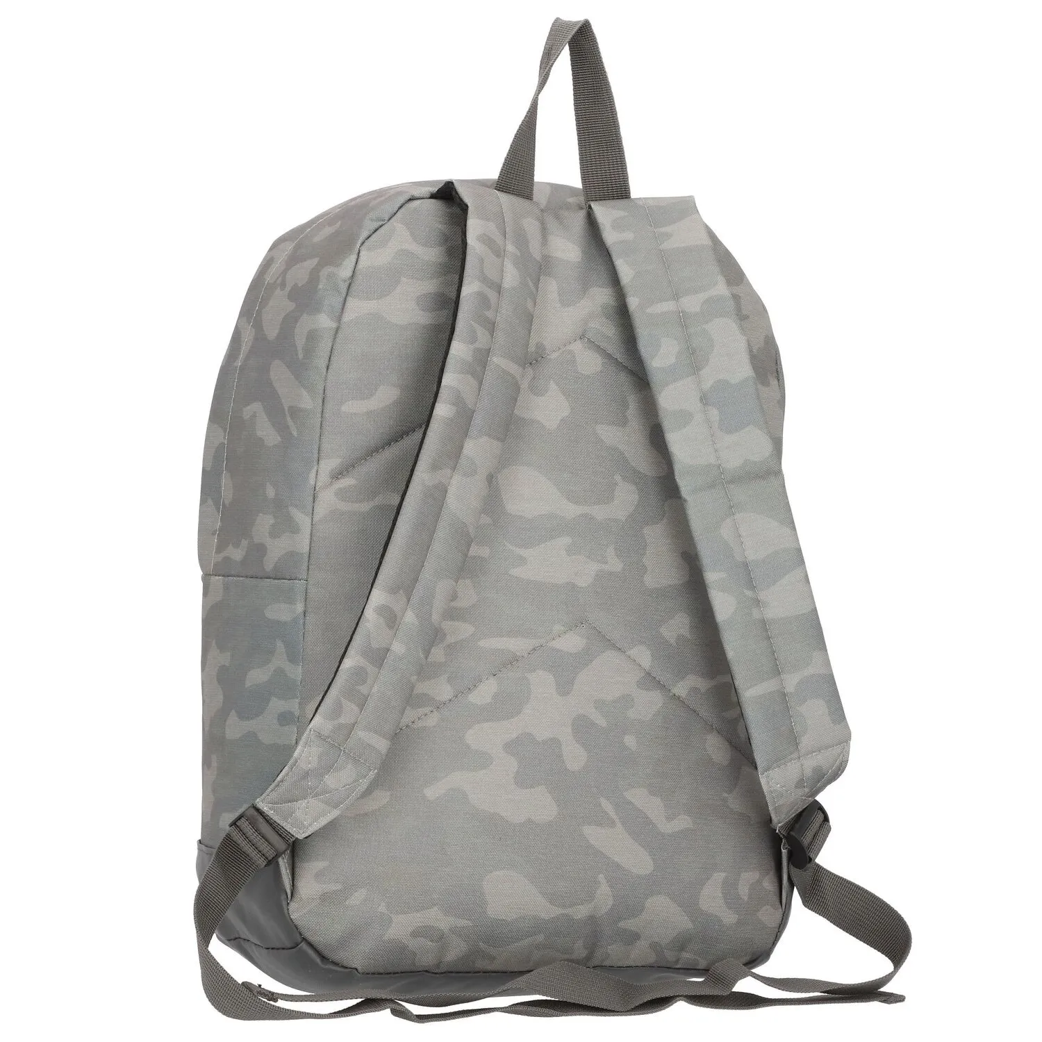 Bench Zaino Classic 42 cm Scomparto per laptop