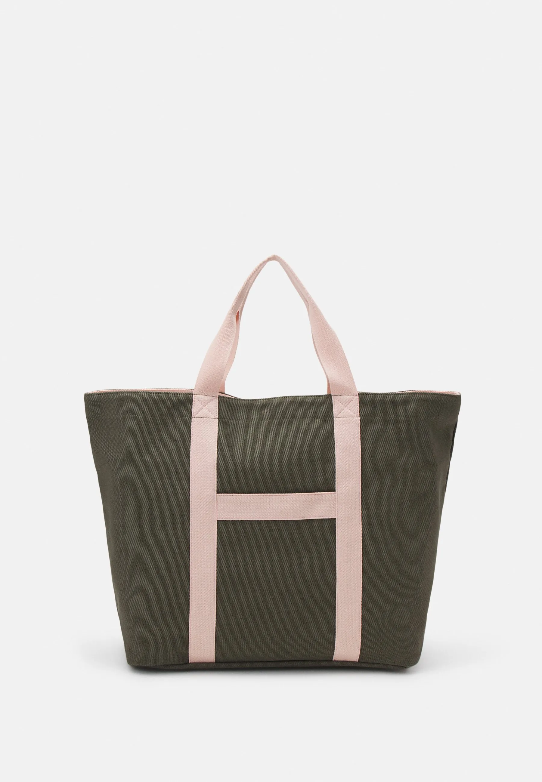 BERTA  - Shopping bag