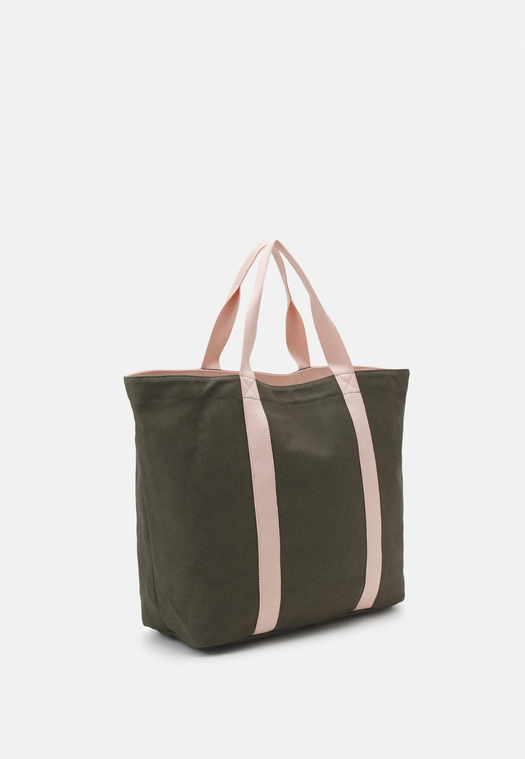 BERTA  - Shopping bag