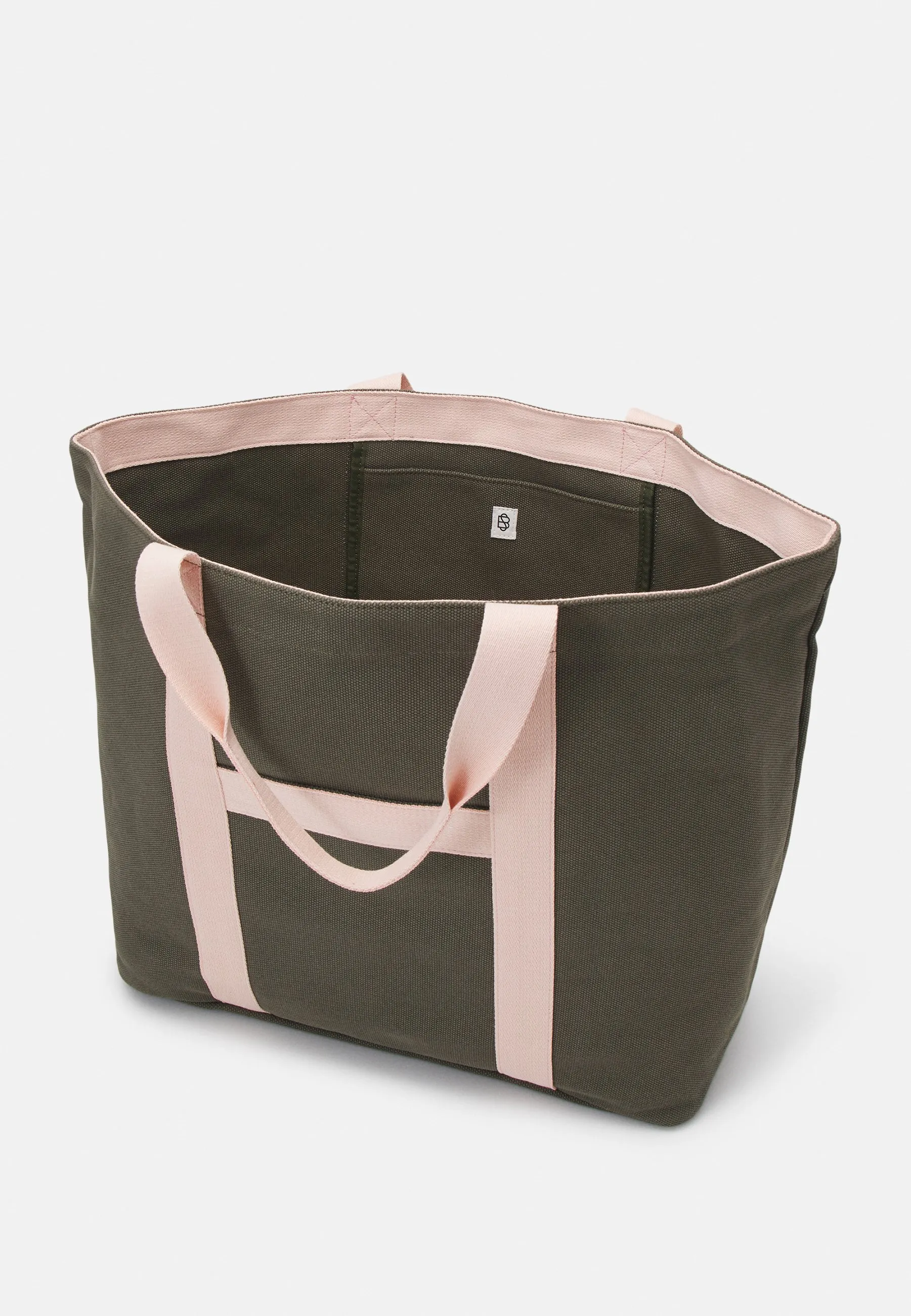 BERTA  - Shopping bag