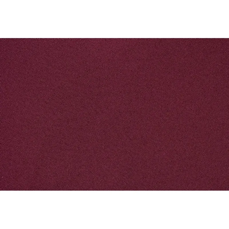 Bizzotto outdoor Cuscino poly180 bordeaux schien alto