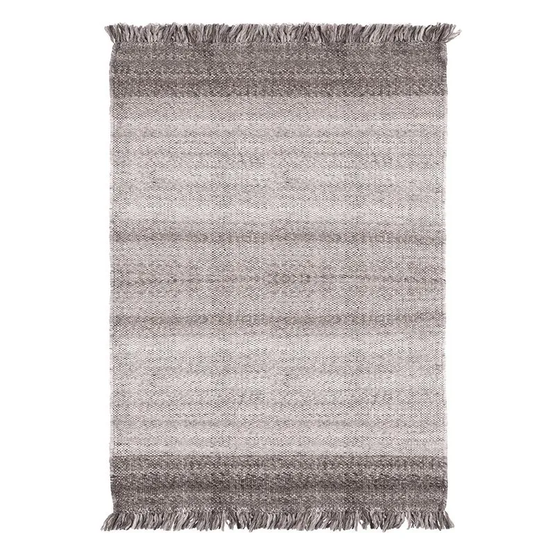 Bizzotto Tappeto Kalpani marrone 160x230