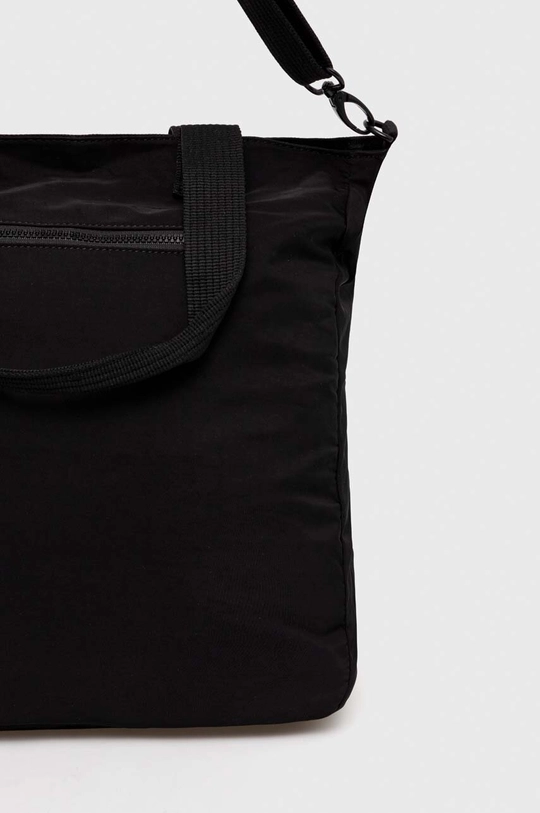 Blauer borsa
