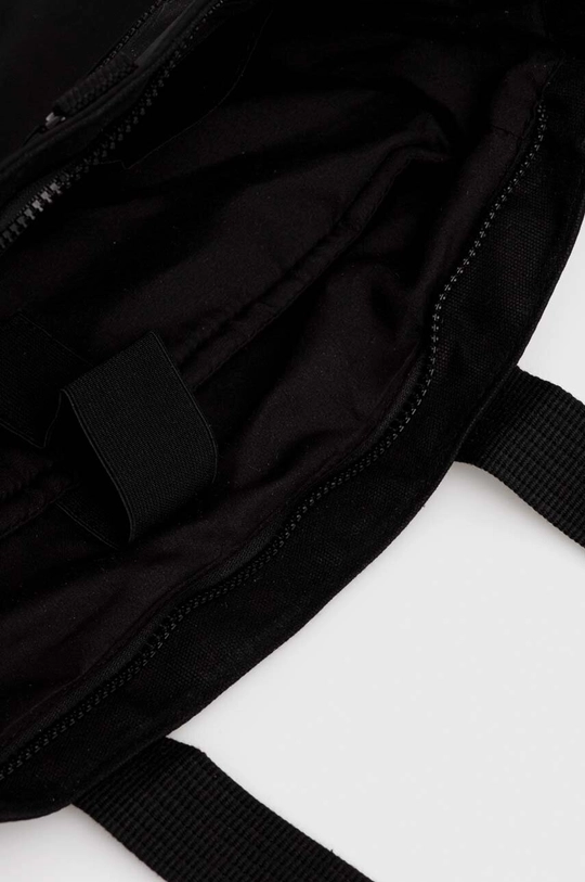 Blauer borsa