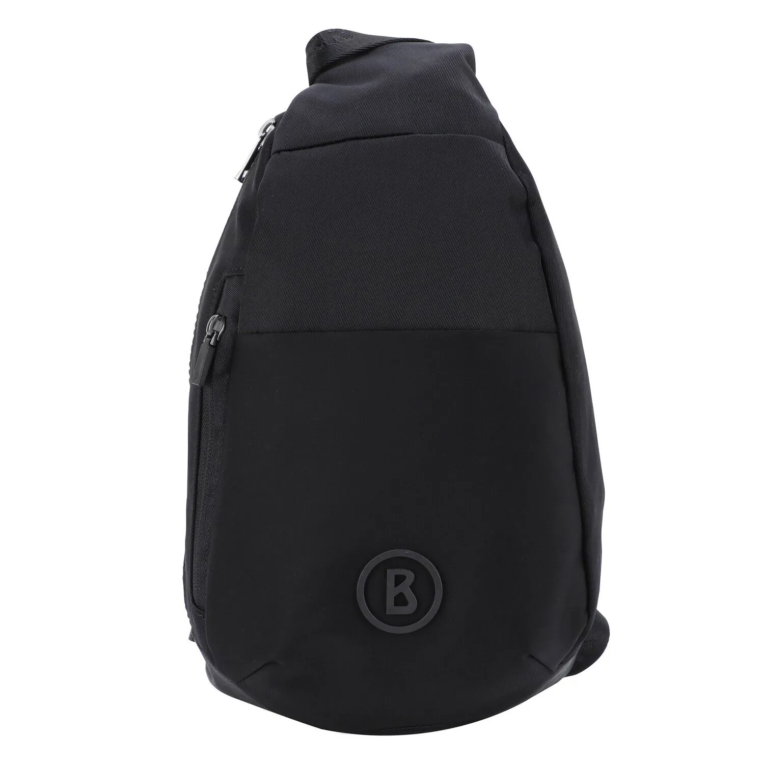 Bogner Arolla Benja - Borsa a tracolla 34 cm