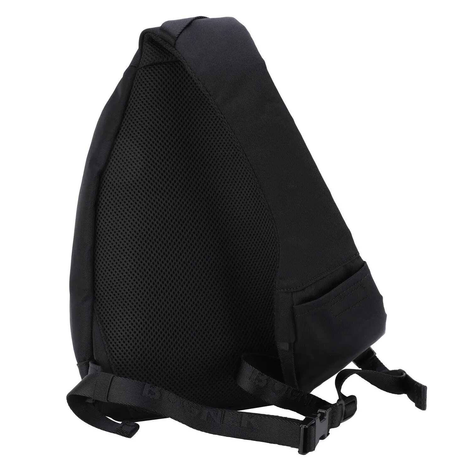 Bogner Arolla Benja - Borsa a tracolla 34 cm