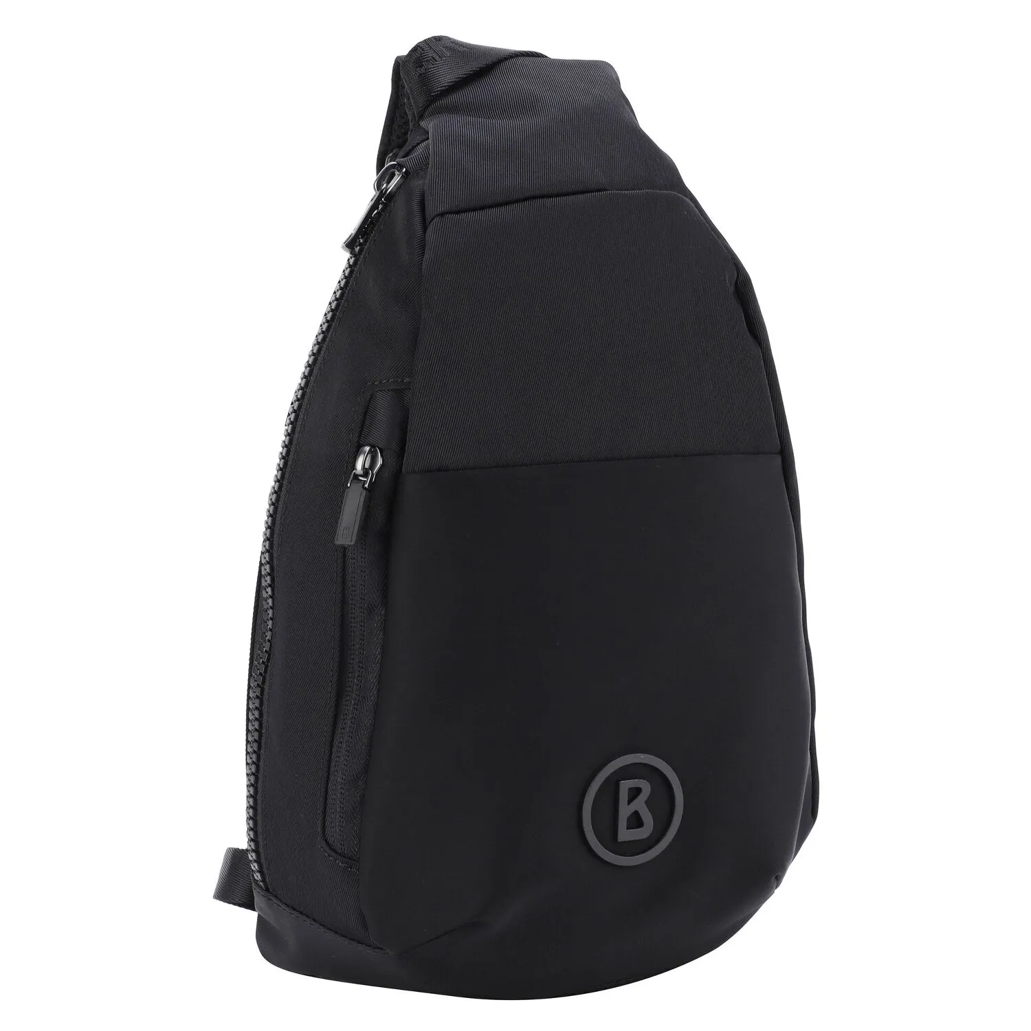Bogner Arolla Benja - Borsa a tracolla 34 cm