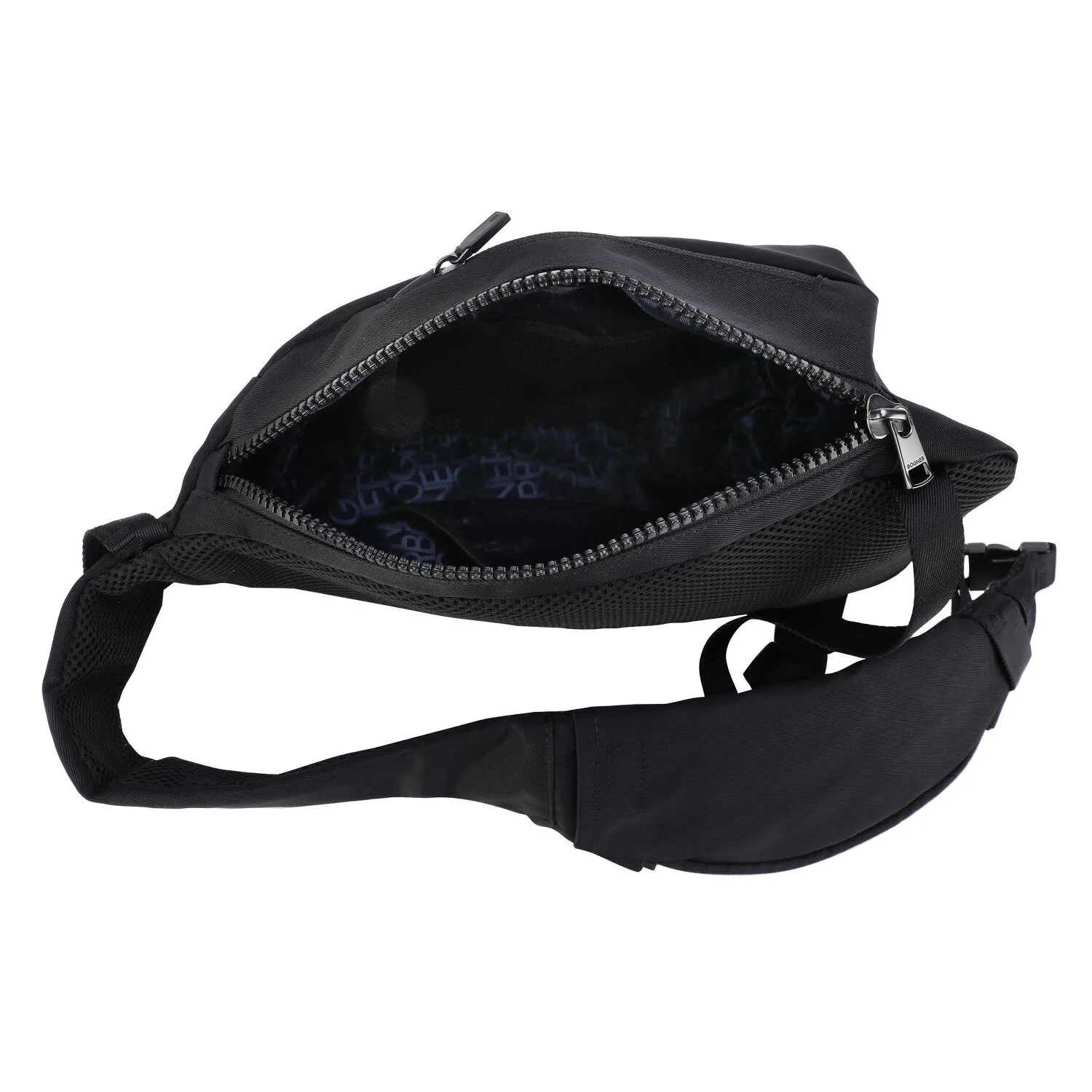 Bogner Arolla Benja - Borsa a tracolla 34 cm