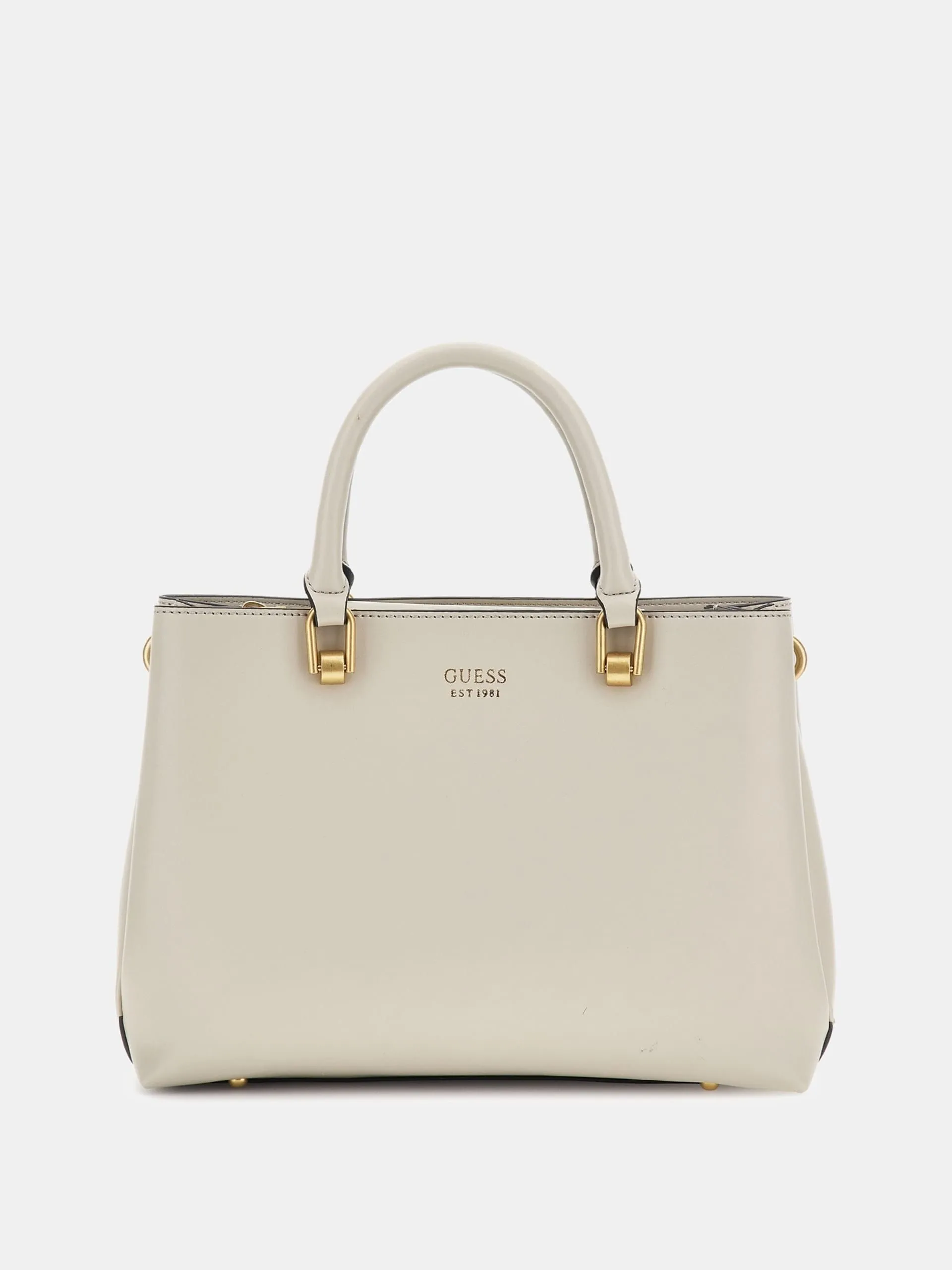 Borsa a mano masie guess