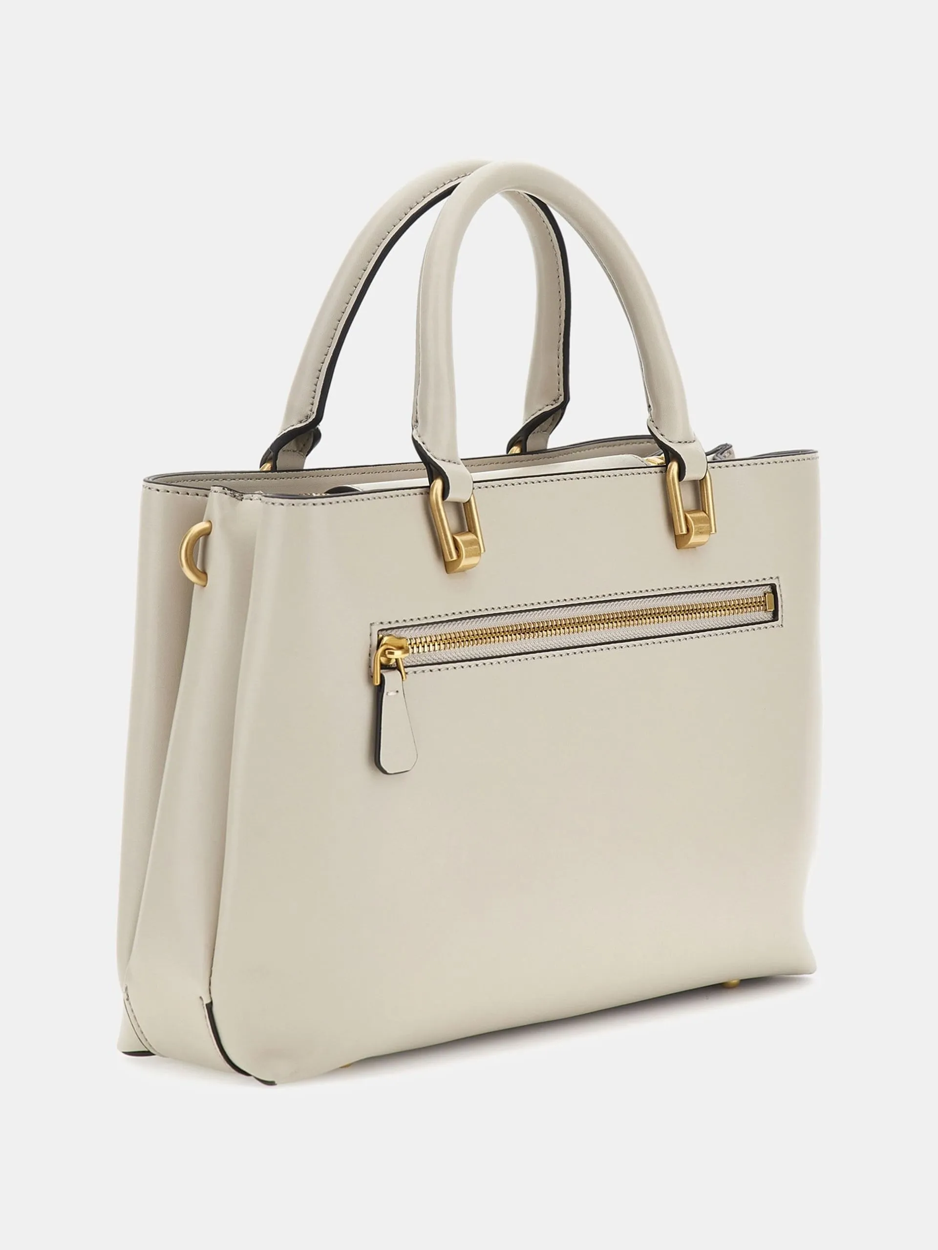 Borsa a mano masie guess