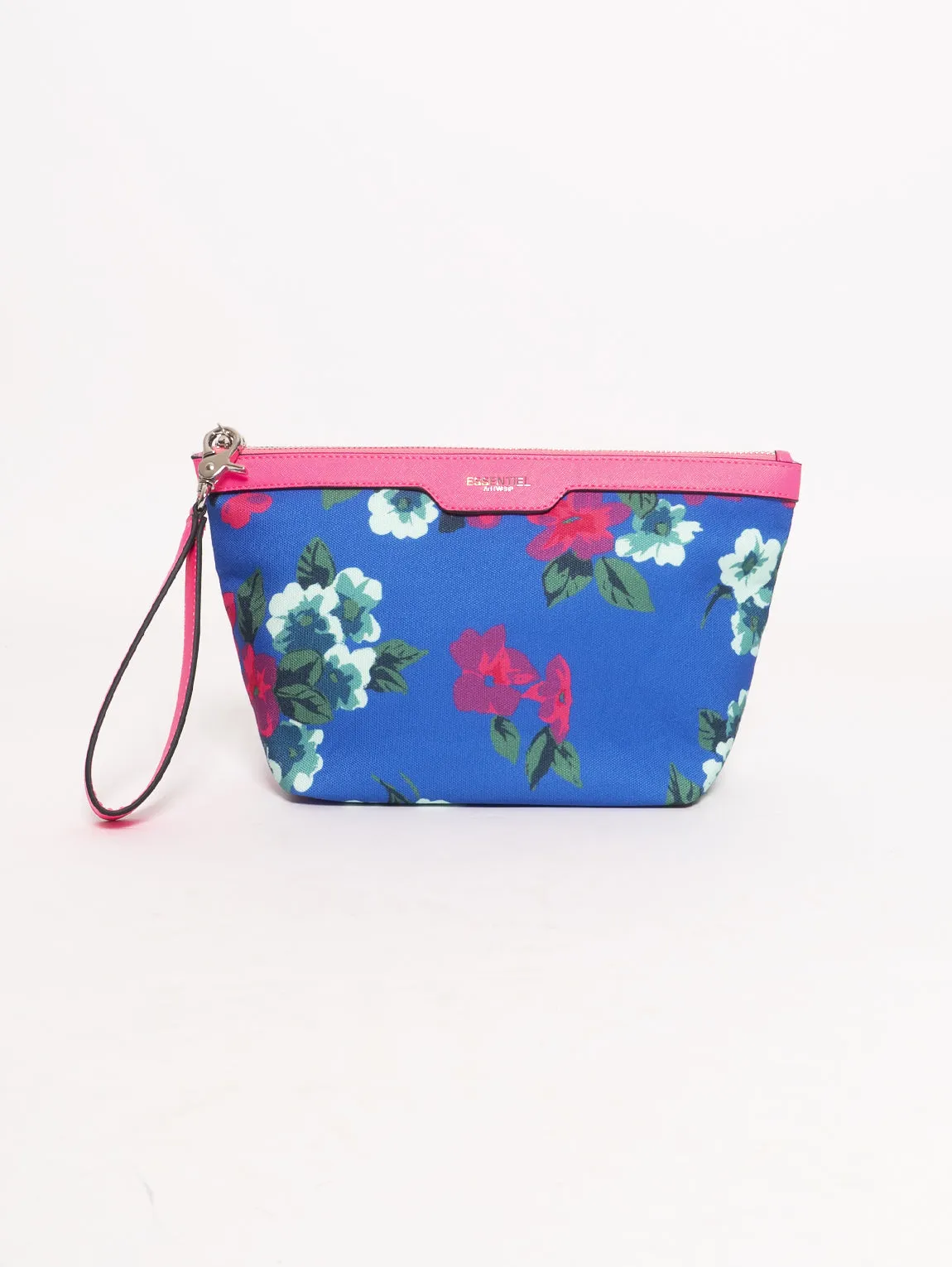 Borsa a Mano Multicolor