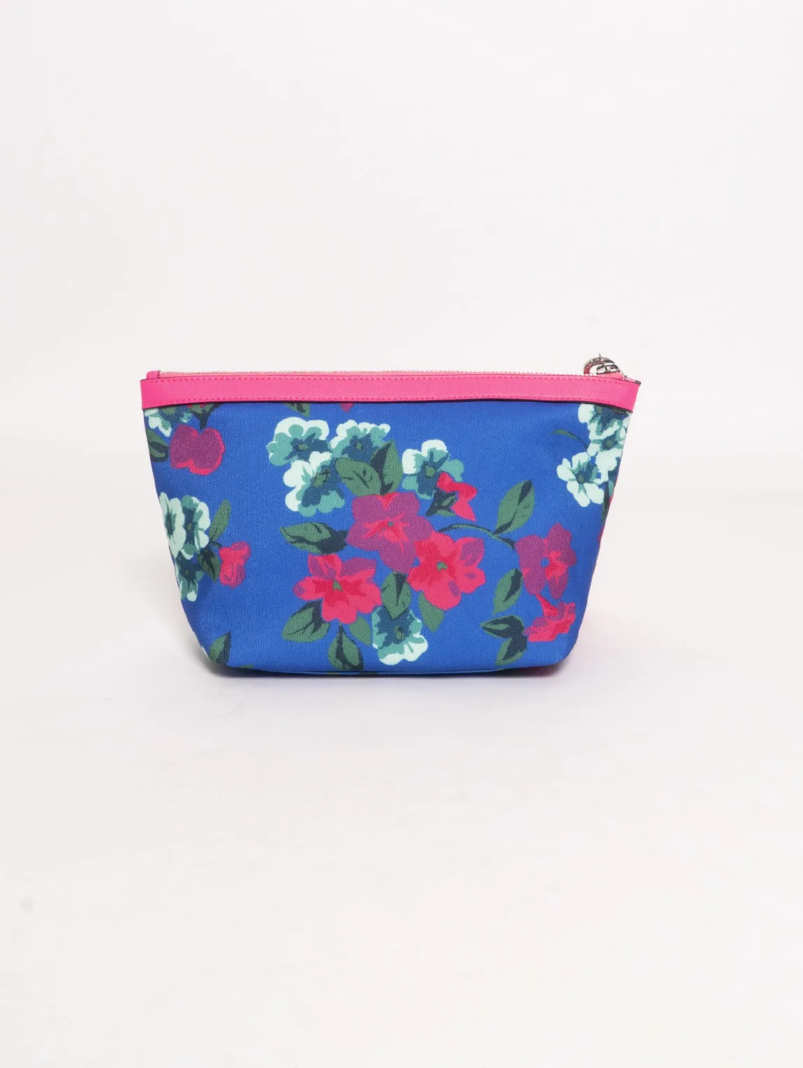Borsa a Mano Multicolor