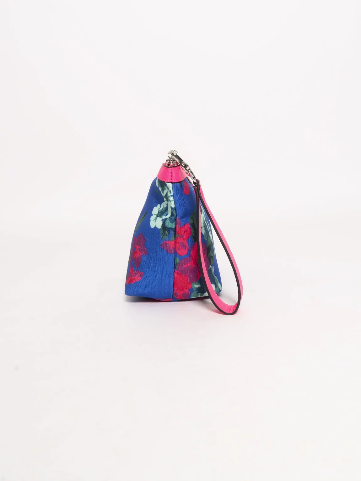 Borsa a Mano Multicolor