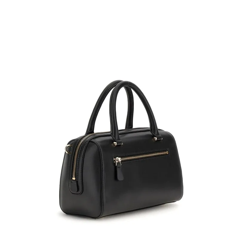Borsa a mano nelka fascia frontale